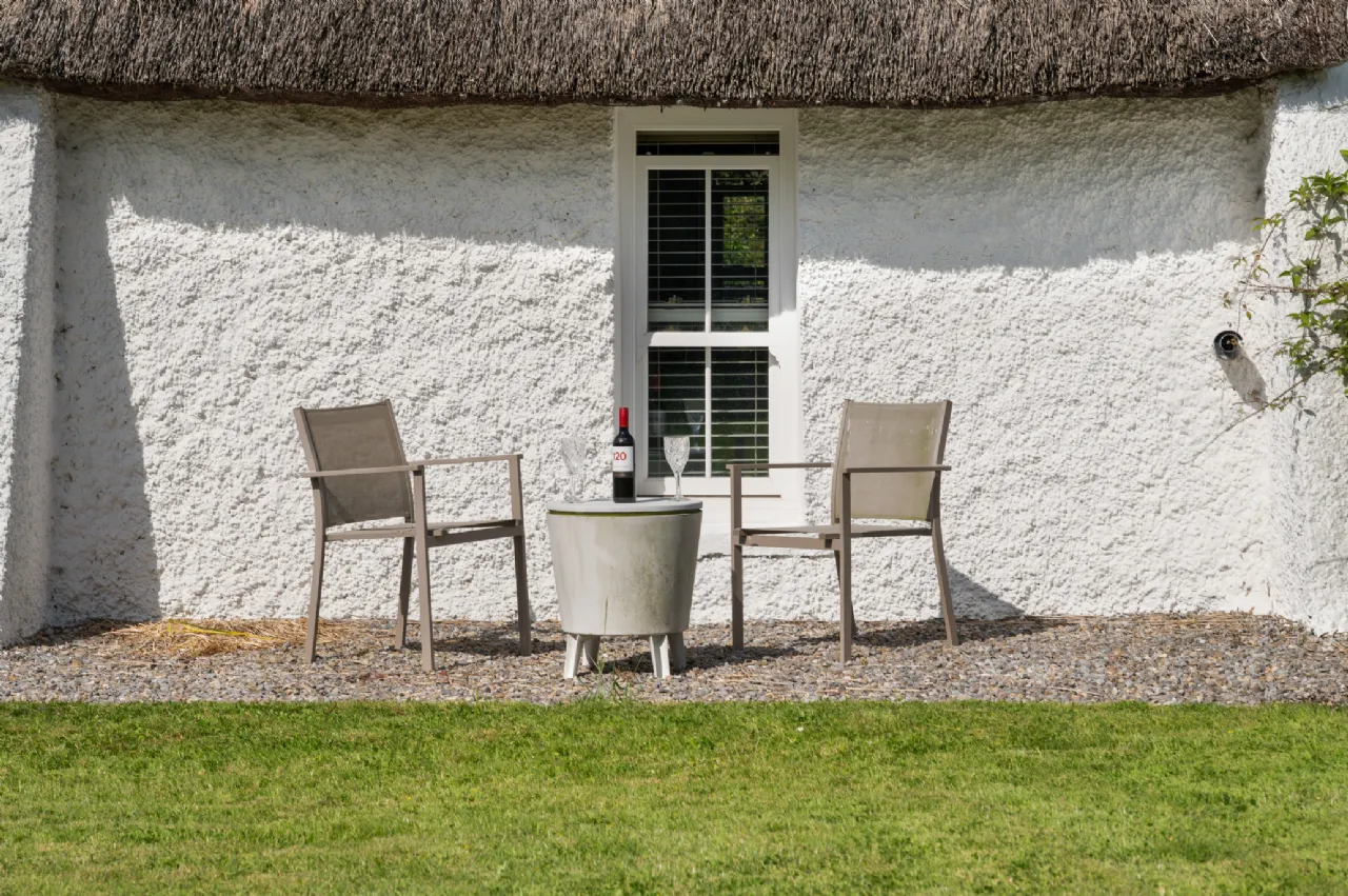 Photo of Cairn Woods Cottage, Cairn Woods, ,Mallow, Co. Cork., P51HXY0