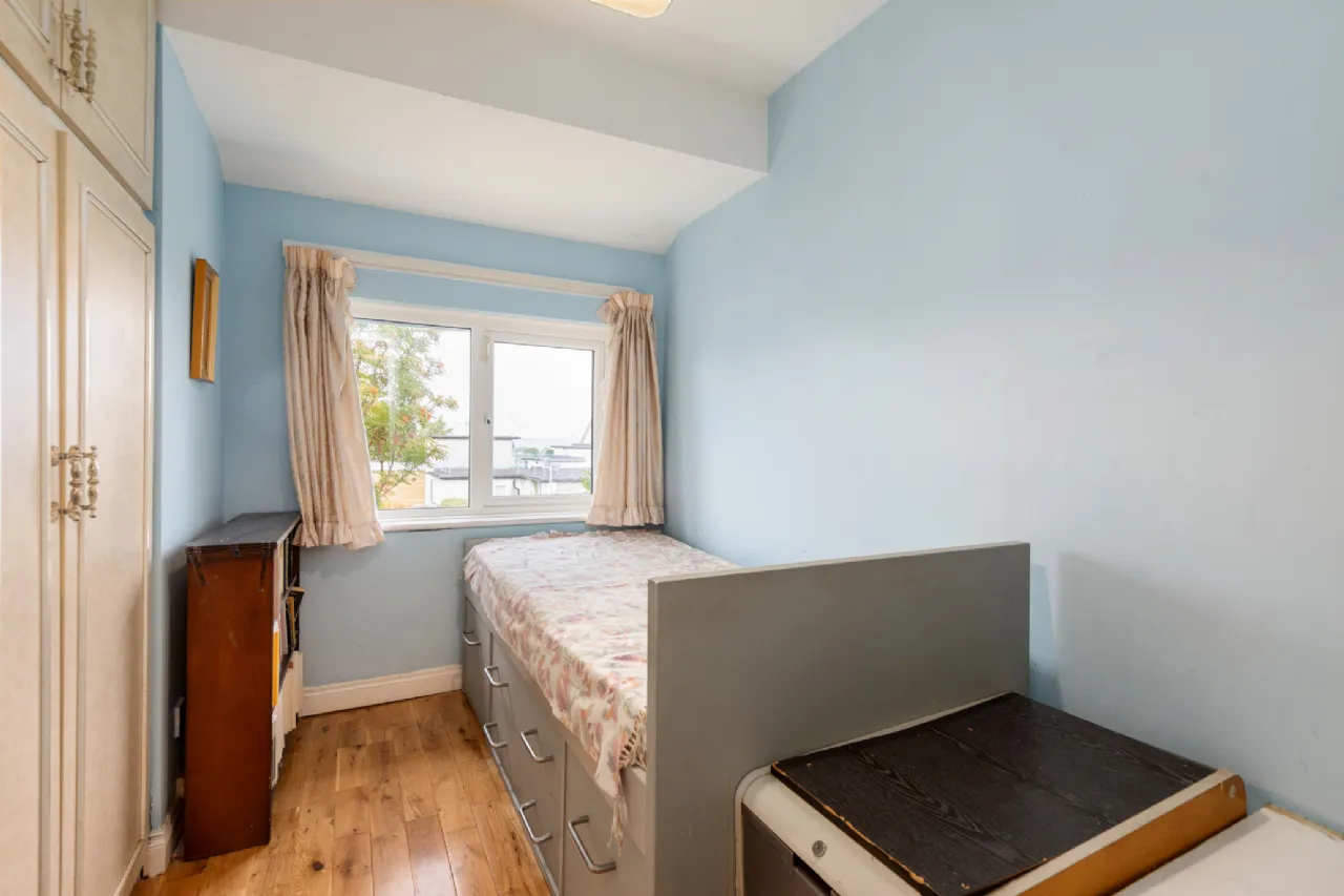 Photo of 53 Rosemount Court, Booterstown, Co. Dublin, A94 VX66