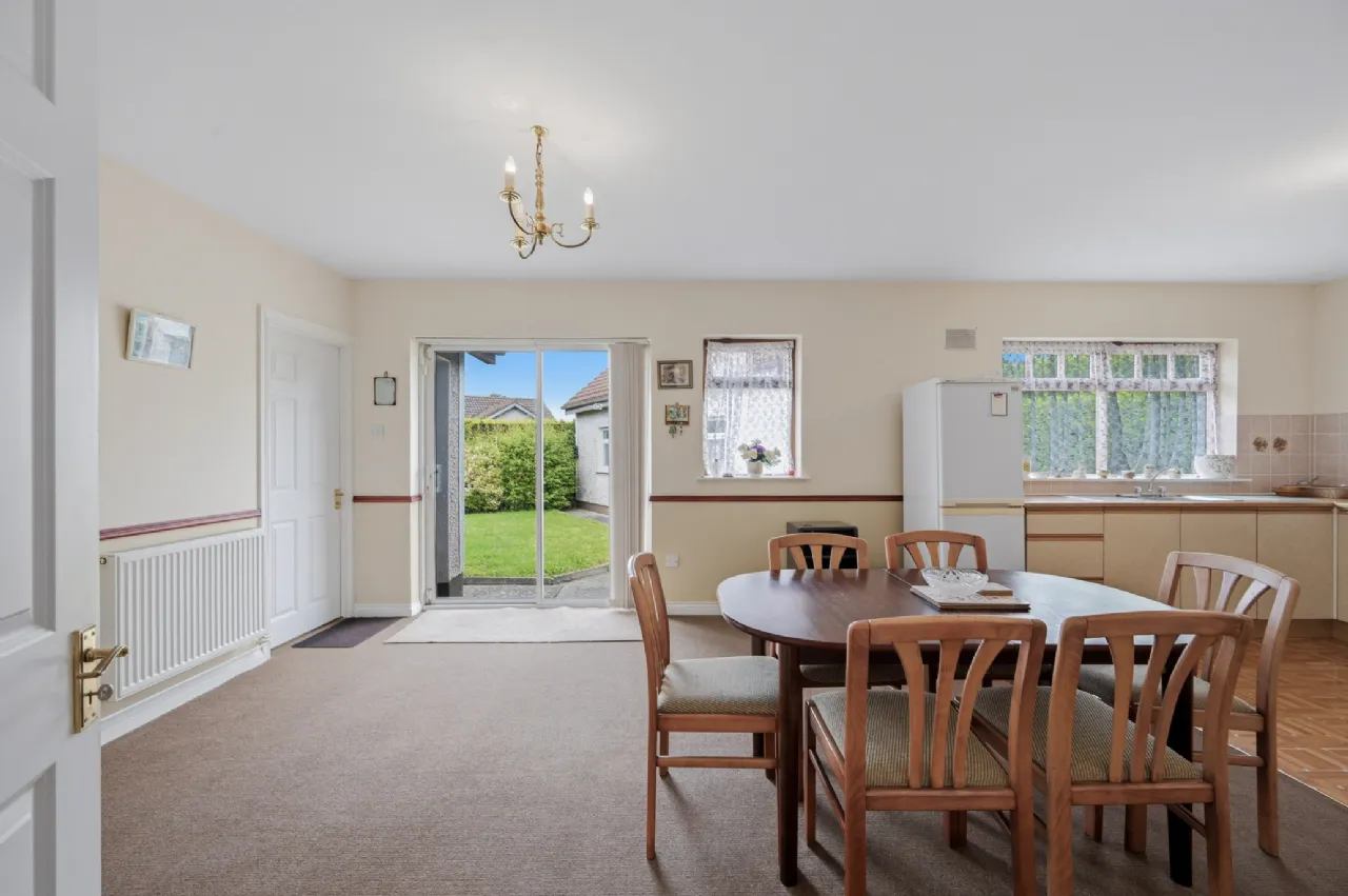 Photo of 23 Greenville Court, Enniscorthy, Co. Wexford, Y21 D6F9