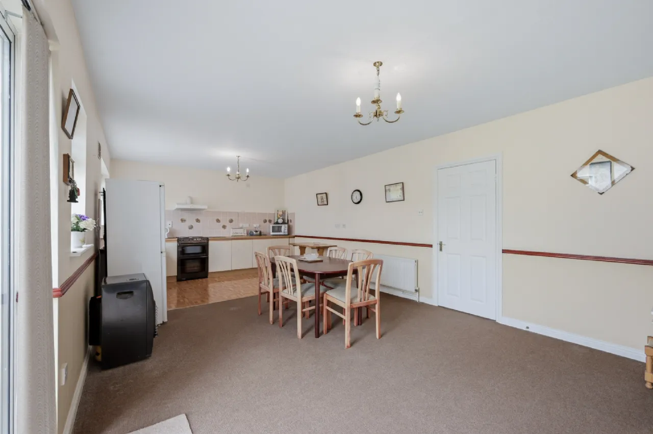 Photo of 23 Greenville Court, Enniscorthy, Co. Wexford, Y21 D6F9