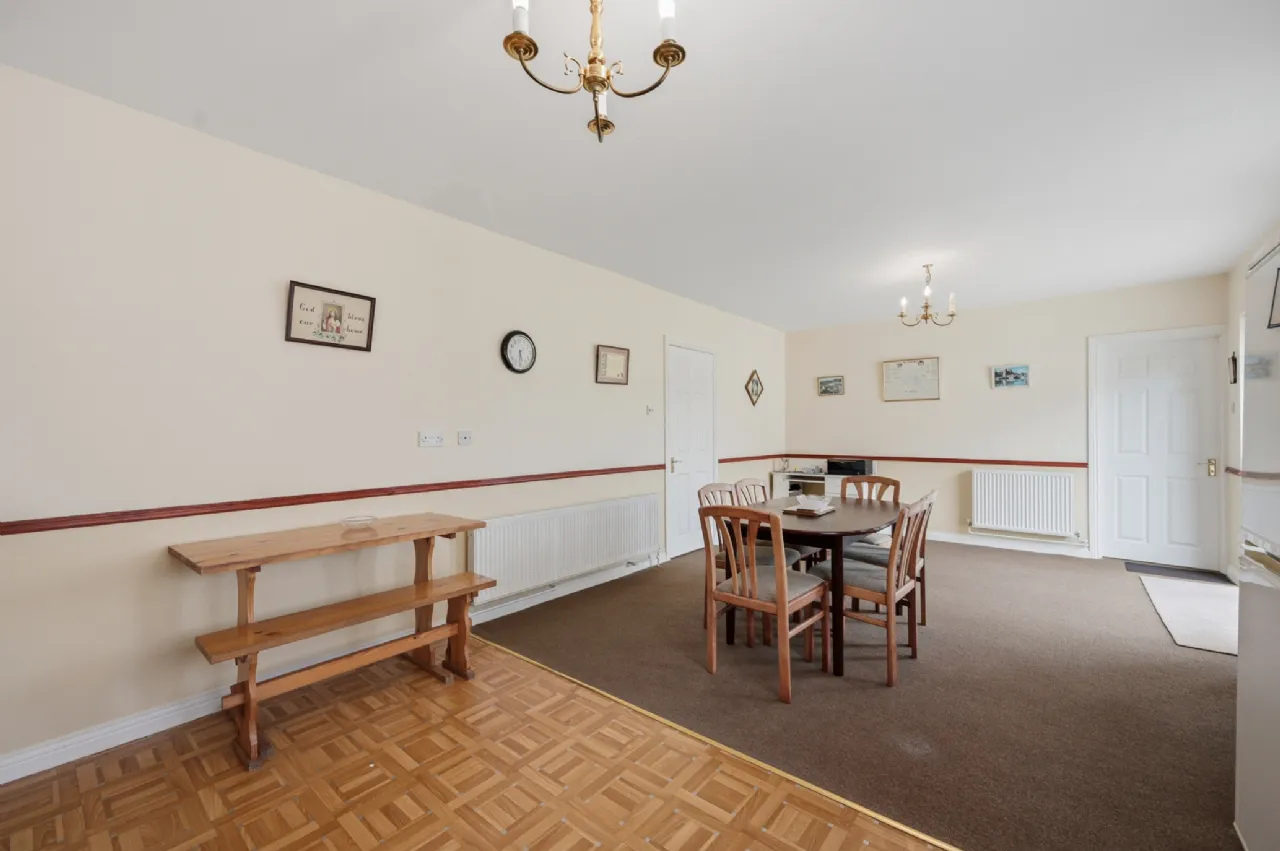 Photo of 23 Greenville Court, Enniscorthy, Co. Wexford, Y21 D6F9