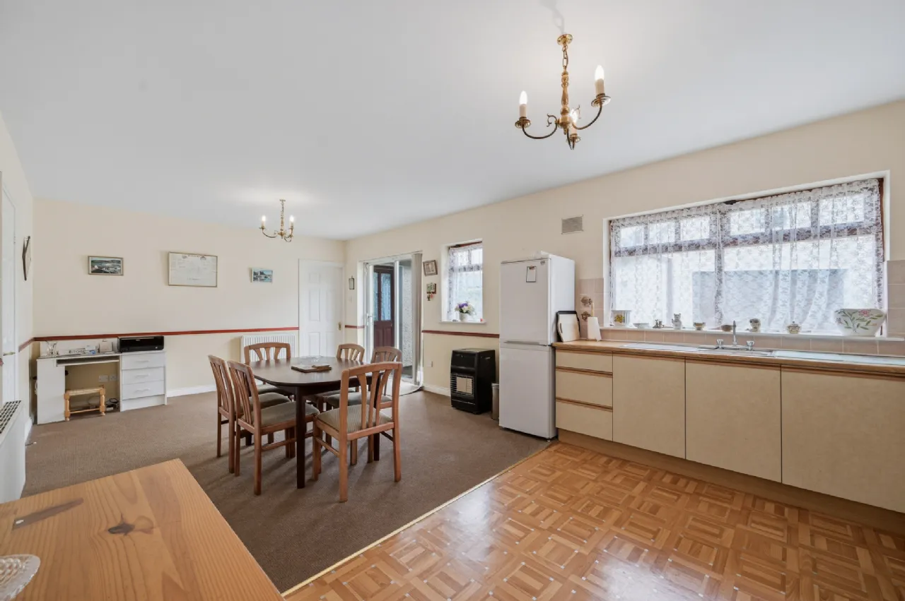 Photo of 23 Greenville Court, Enniscorthy, Co. Wexford, Y21 D6F9