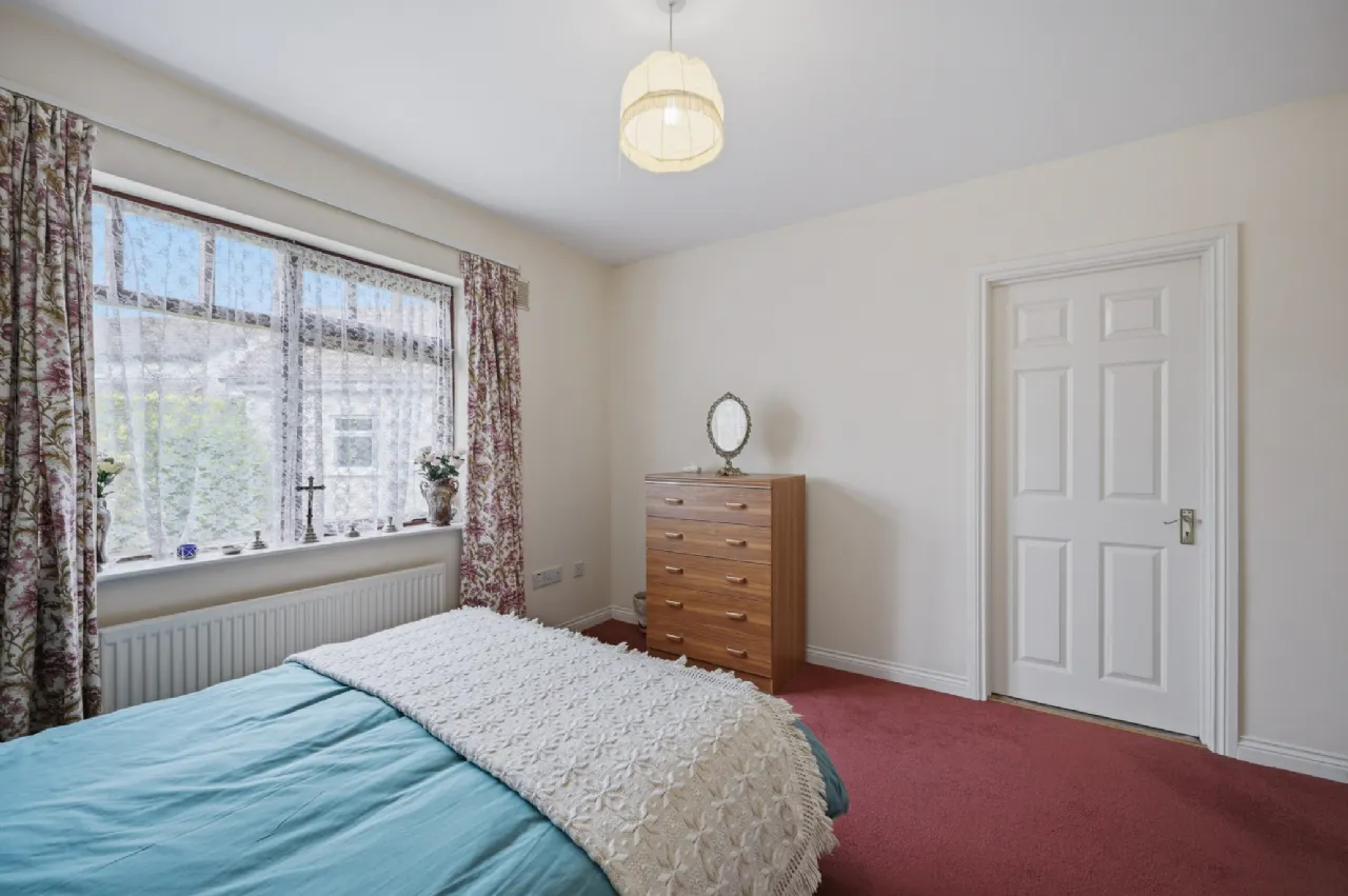 Photo of 23 Greenville Court, Enniscorthy, Co. Wexford, Y21 D6F9