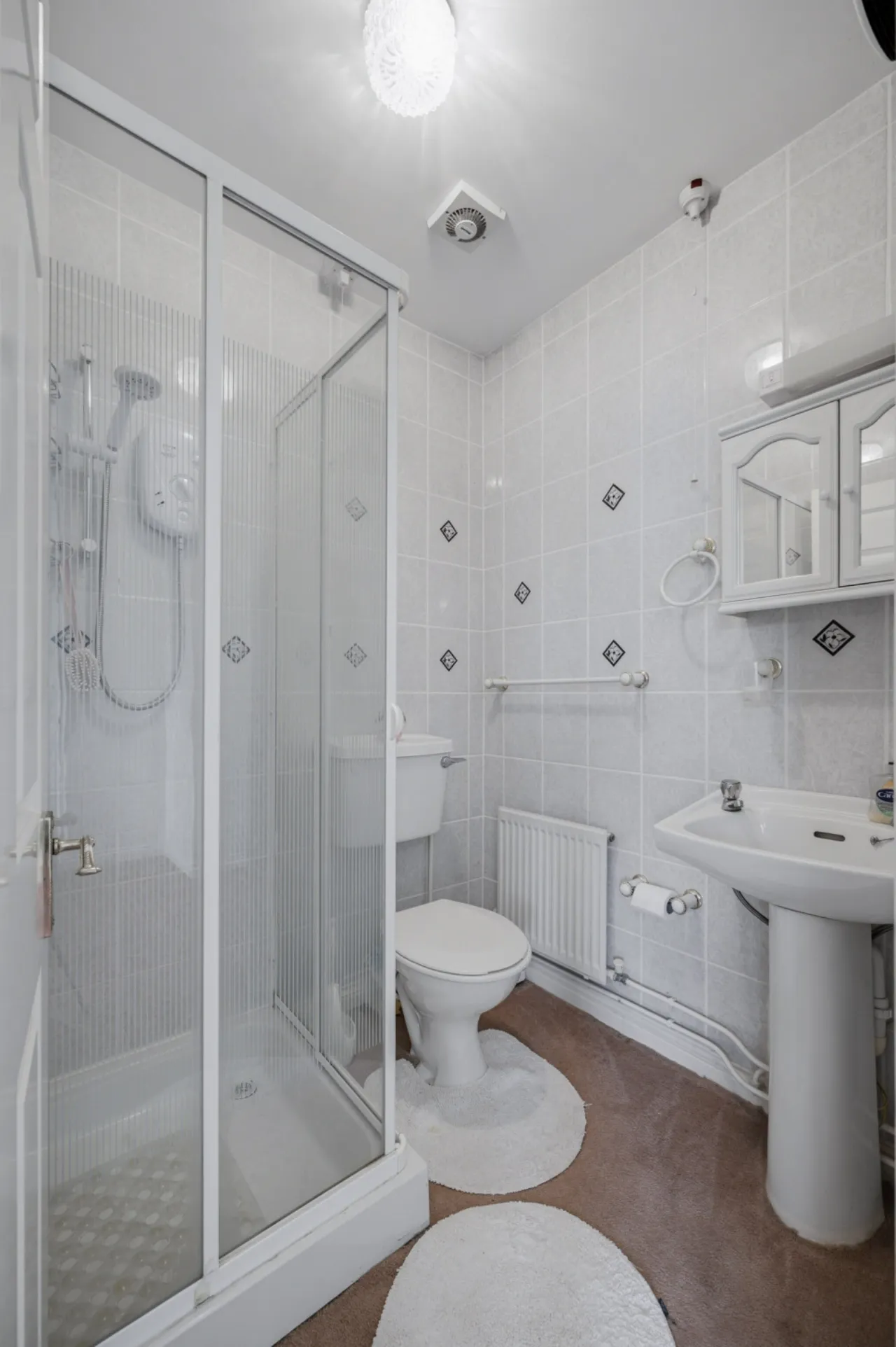 Photo of 23 Greenville Court, Enniscorthy, Co. Wexford, Y21 D6F9