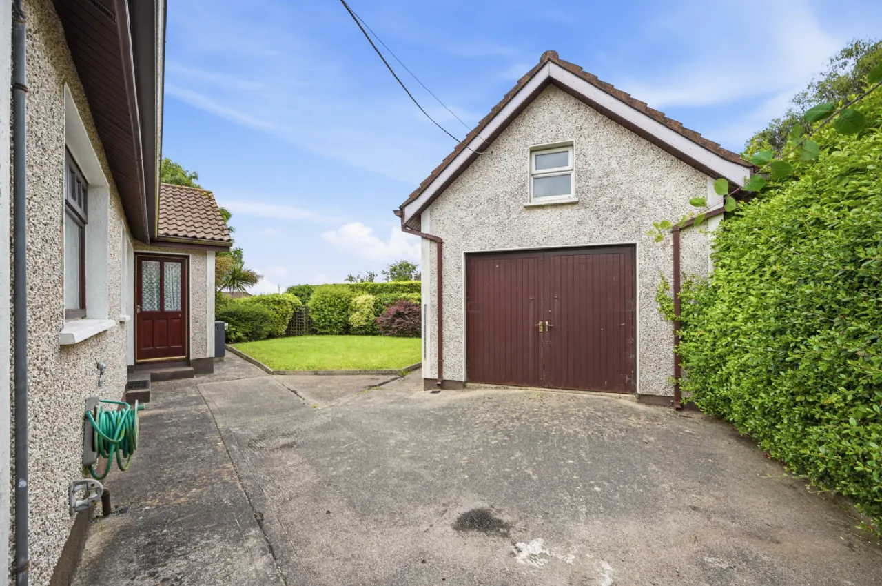 Photo of 23 Greenville Court, Enniscorthy, Co. Wexford, Y21 D6F9