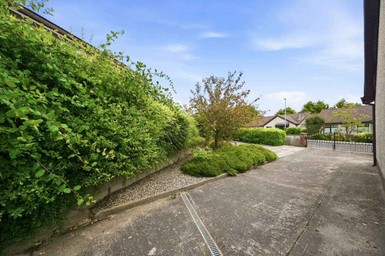 Photo of 23 Greenville Court, Enniscorthy, Co. Wexford, Y21 D6F9
