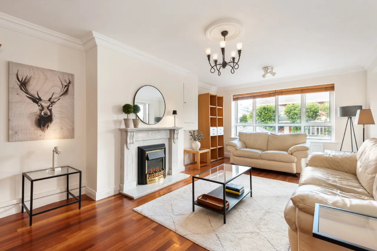 Photo of 93 Ballsbridge Wood, Ballsbridge, Dublin 4, D04 A072