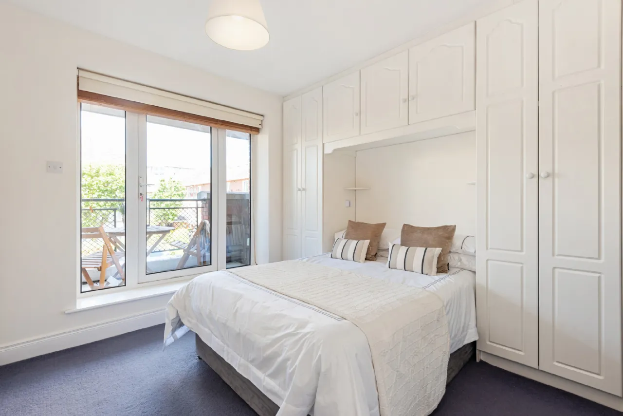 Photo of 93 Ballsbridge Wood, Ballsbridge, Dublin 4, D04 A072