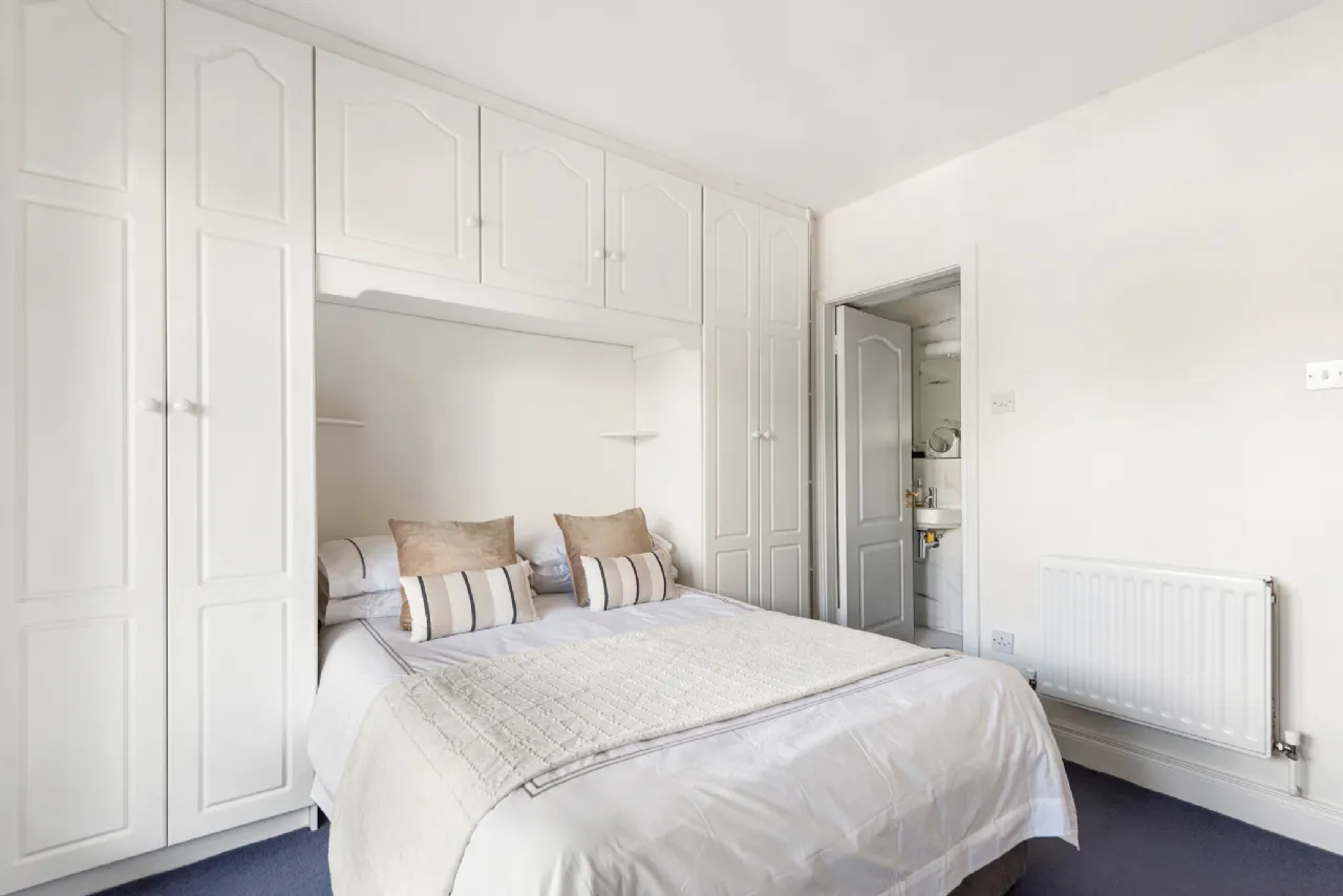 Photo of 93 Ballsbridge Wood, Ballsbridge, Dublin 4, D04 A072