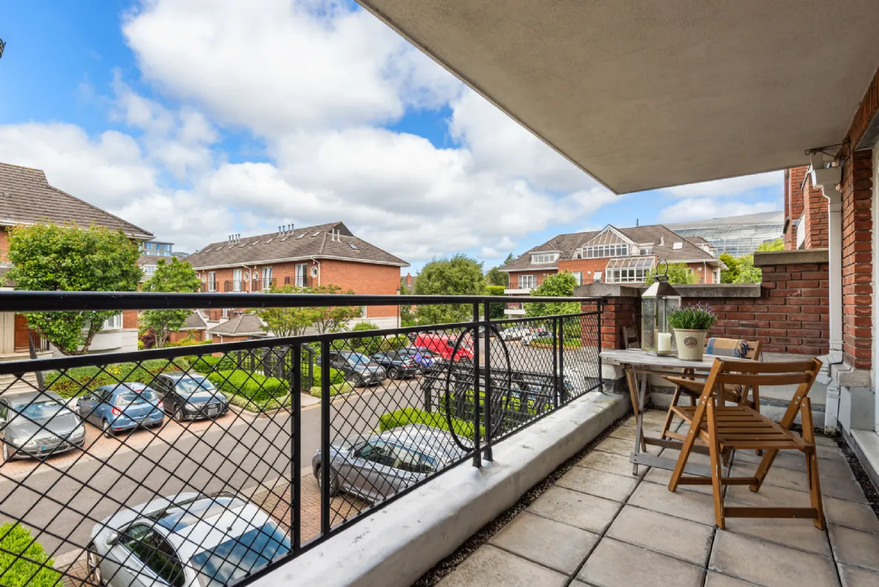 Photo of 93 Ballsbridge Wood, Ballsbridge, Dublin 4, D04 A072