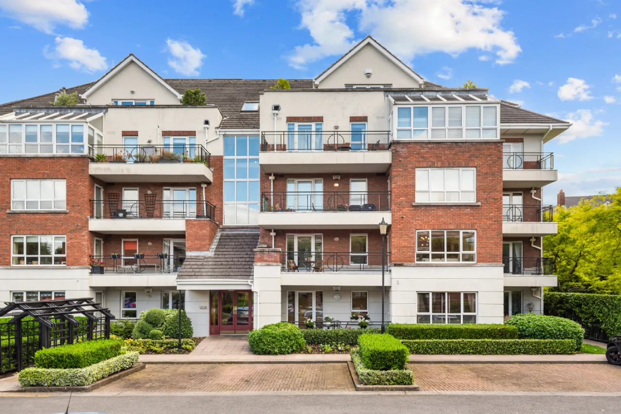 Photo of 93 Ballsbridge Wood, Ballsbridge, Dublin 4, D04 A072