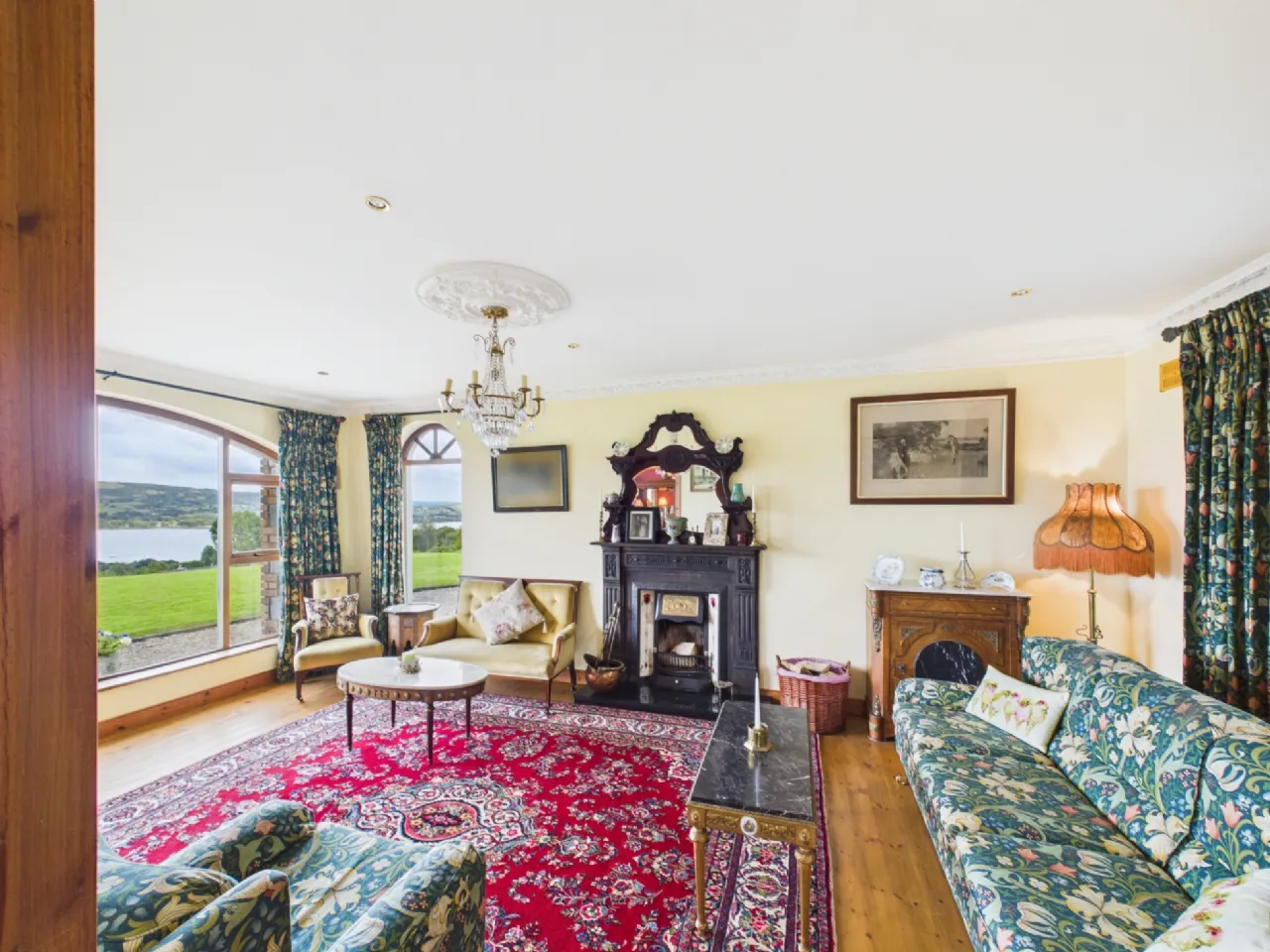 Photo of Derrycastle, Ballina, Co. Tipperary, V94 VCF8