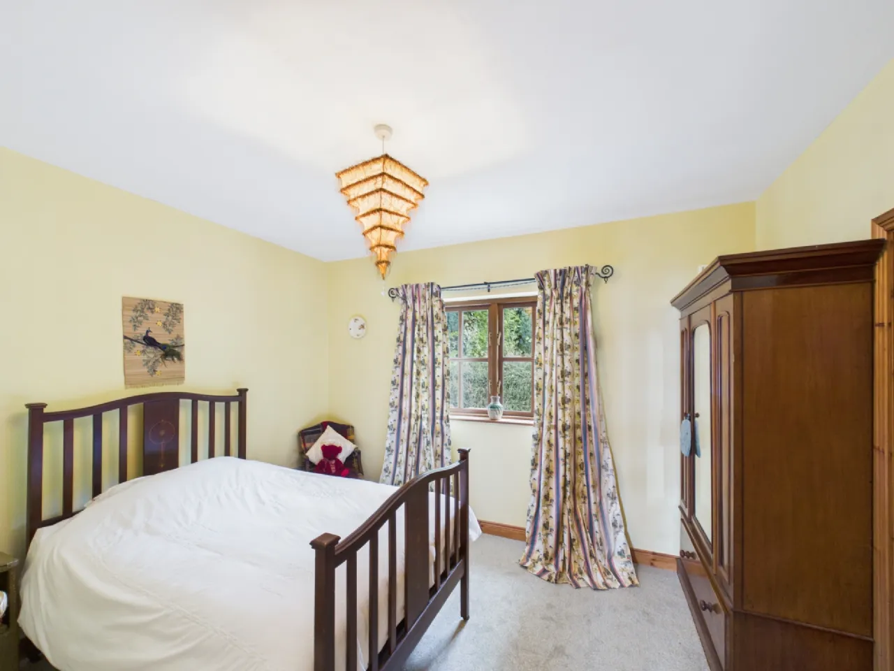 Photo of Derrycastle, Ballina, Co. Tipperary, V94 VCF8