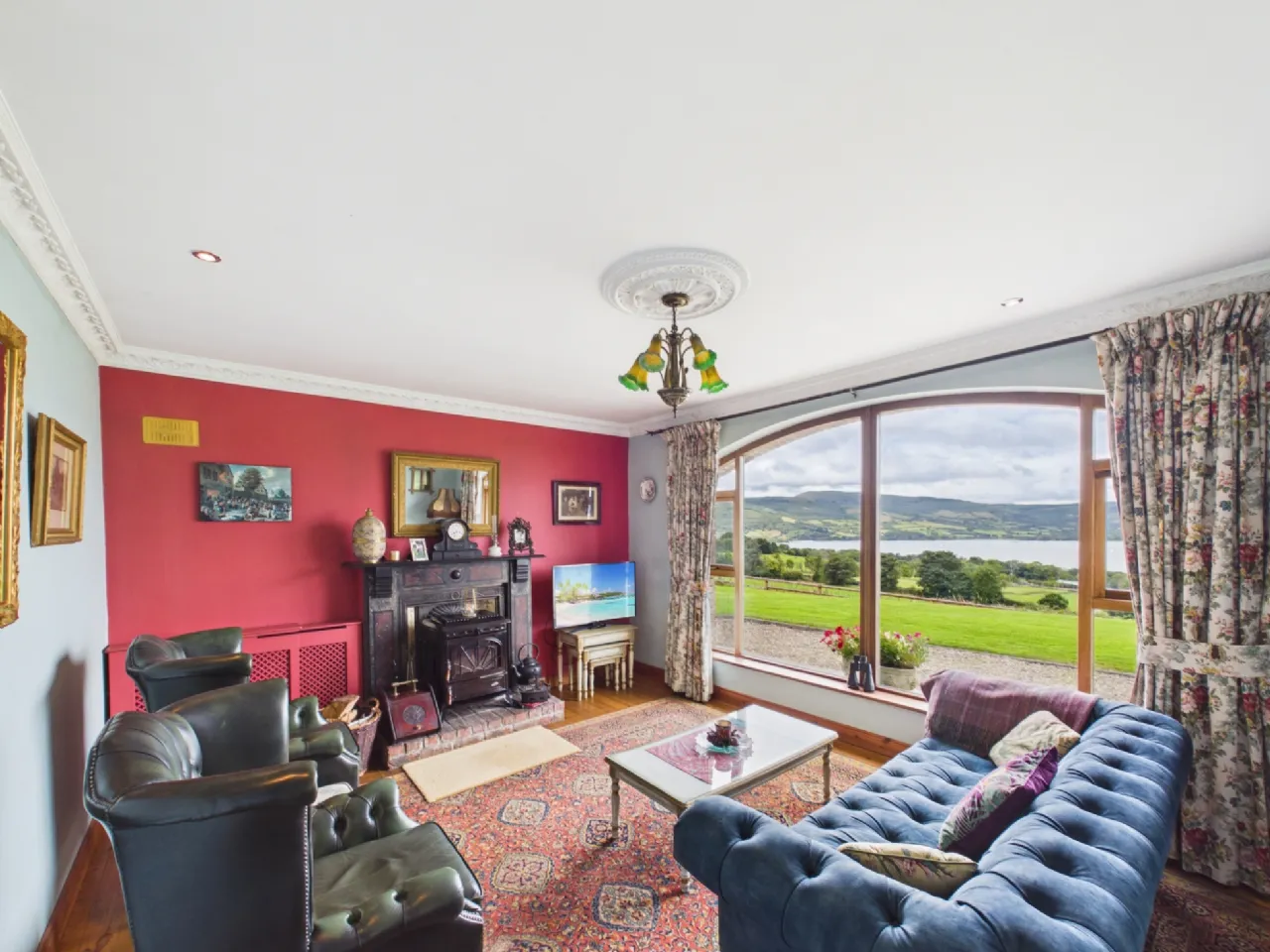 Photo of Derrycastle, Ballina, Co. Tipperary, V94 VCF8