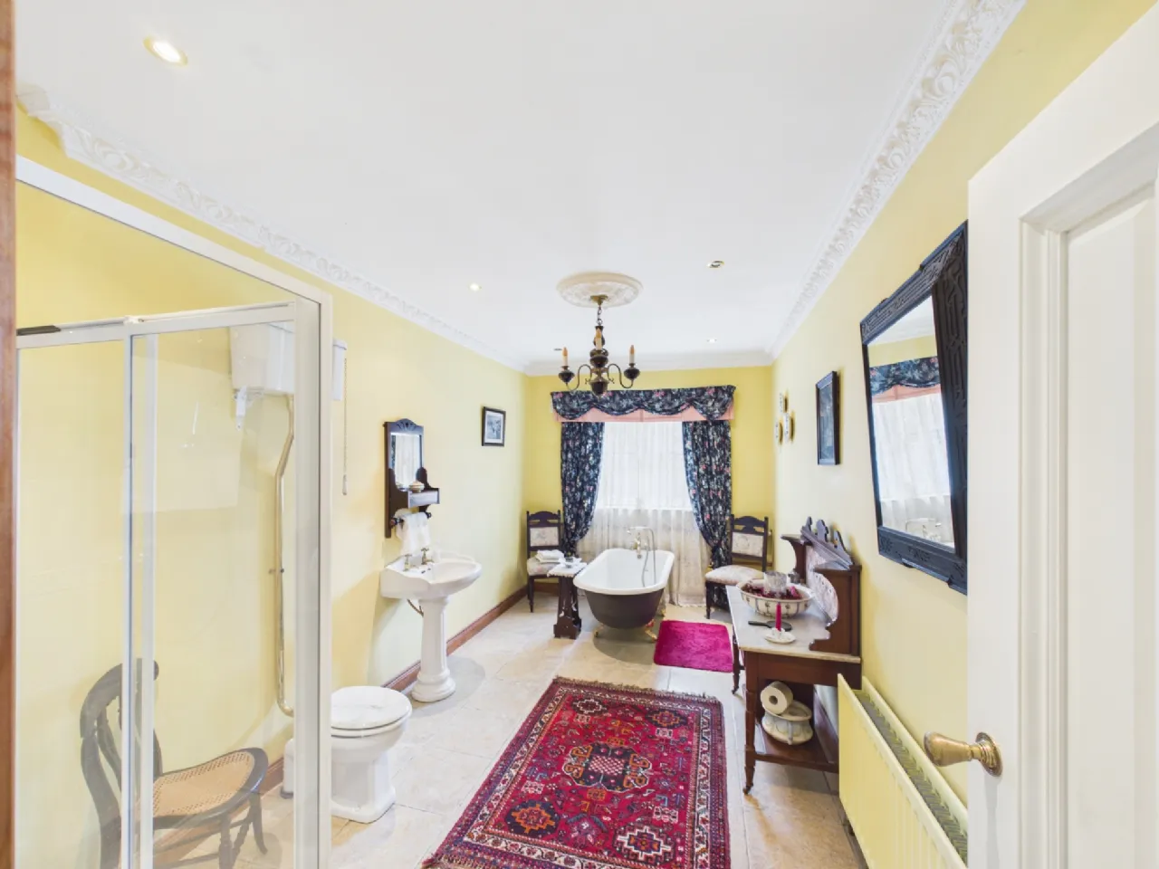 Photo of Derrycastle, Ballina, Co. Tipperary, V94 VCF8
