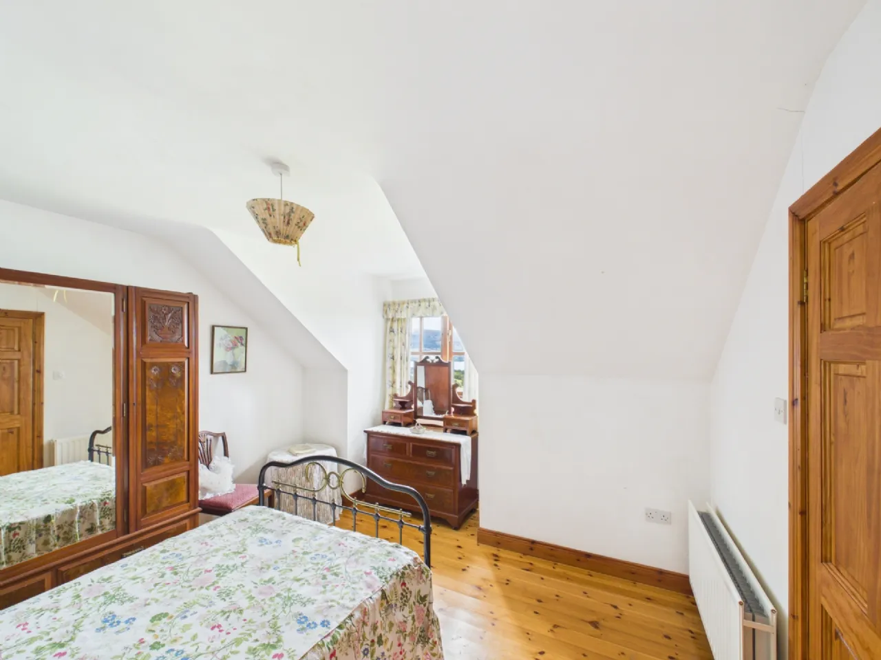 Photo of Derrycastle, Ballina, Co. Tipperary, V94 VCF8