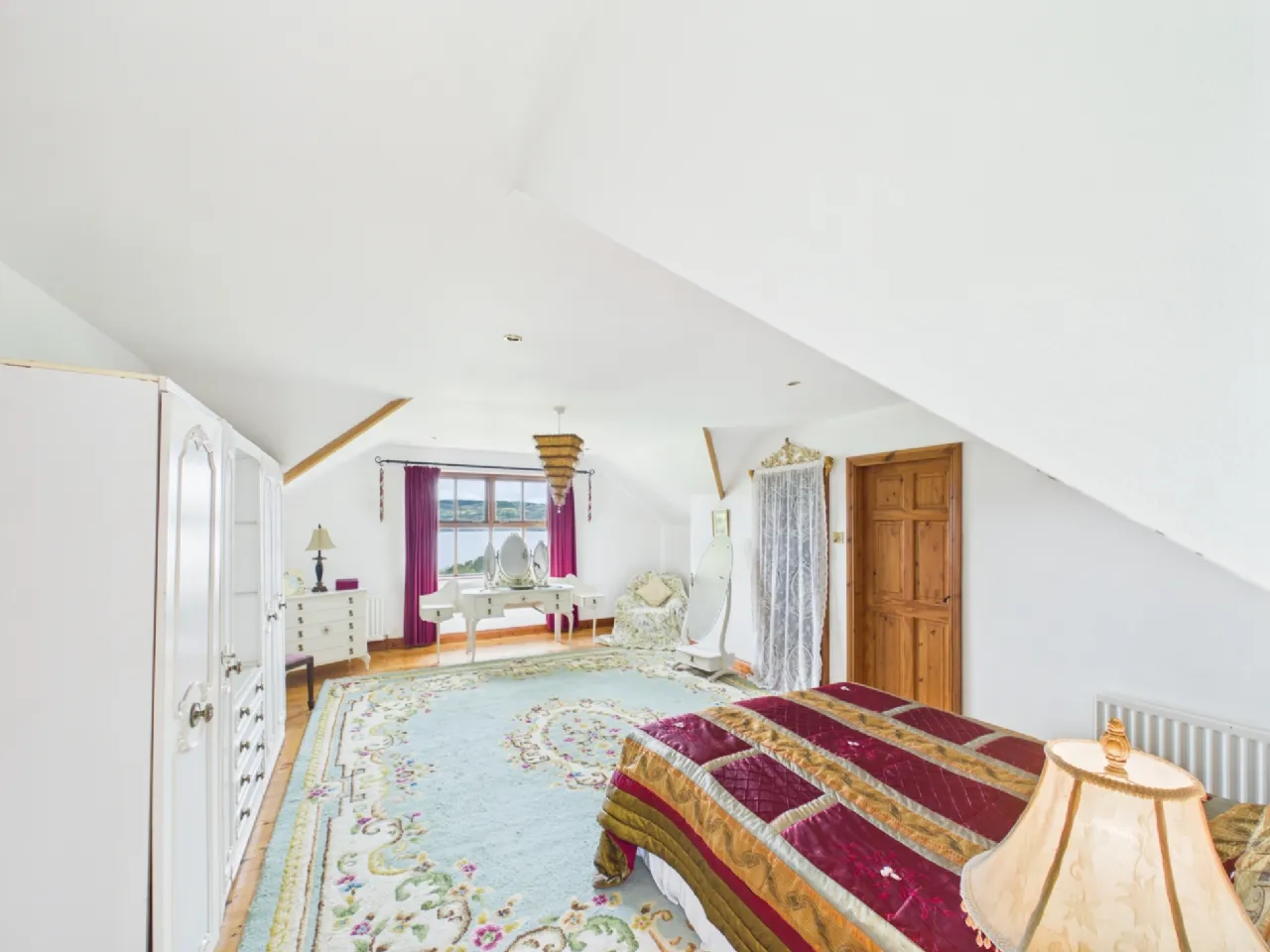 Photo of Derrycastle, Ballina, Co. Tipperary, V94 VCF8