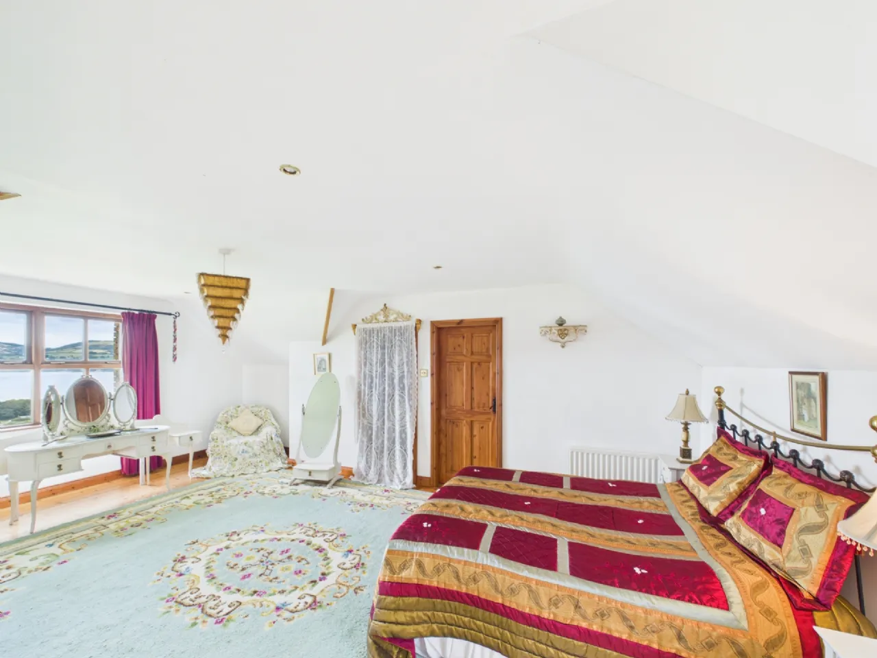 Photo of Derrycastle, Ballina, Co. Tipperary, V94 VCF8