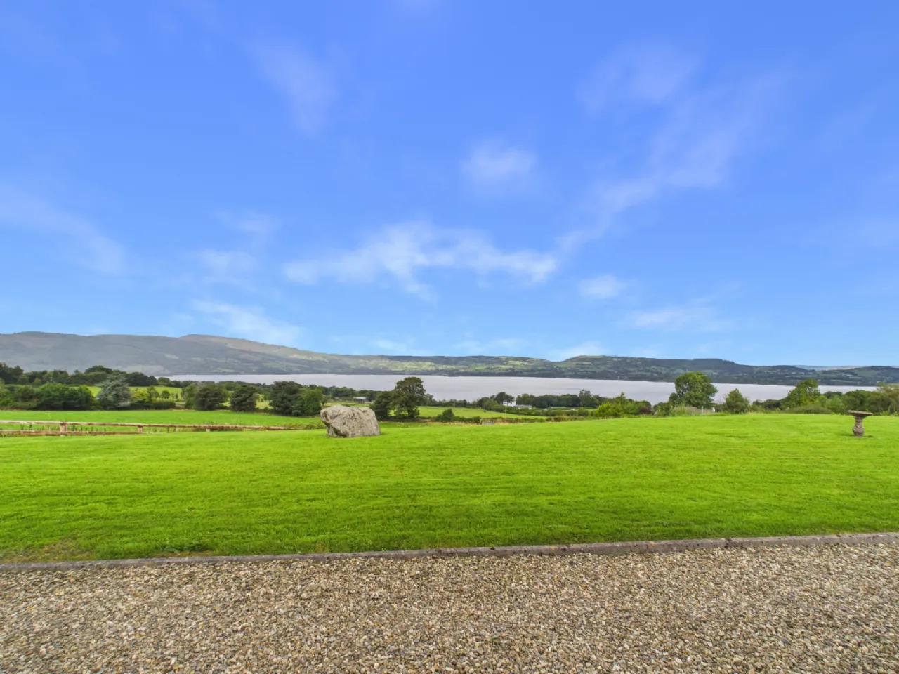 Photo of Derrycastle, Ballina, Co. Tipperary, V94 VCF8