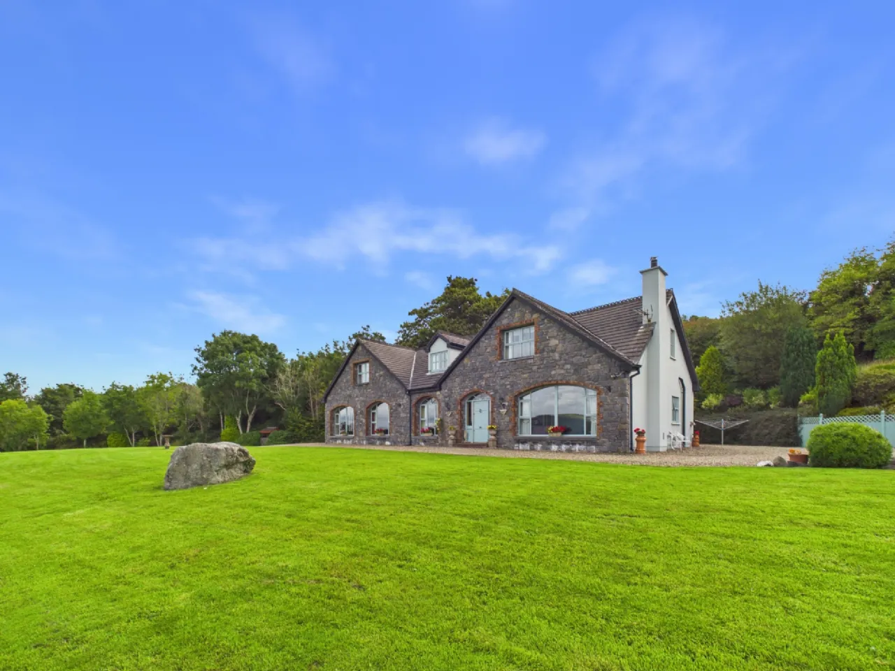 Photo of Derrycastle, Ballina, Co. Tipperary, V94 VCF8