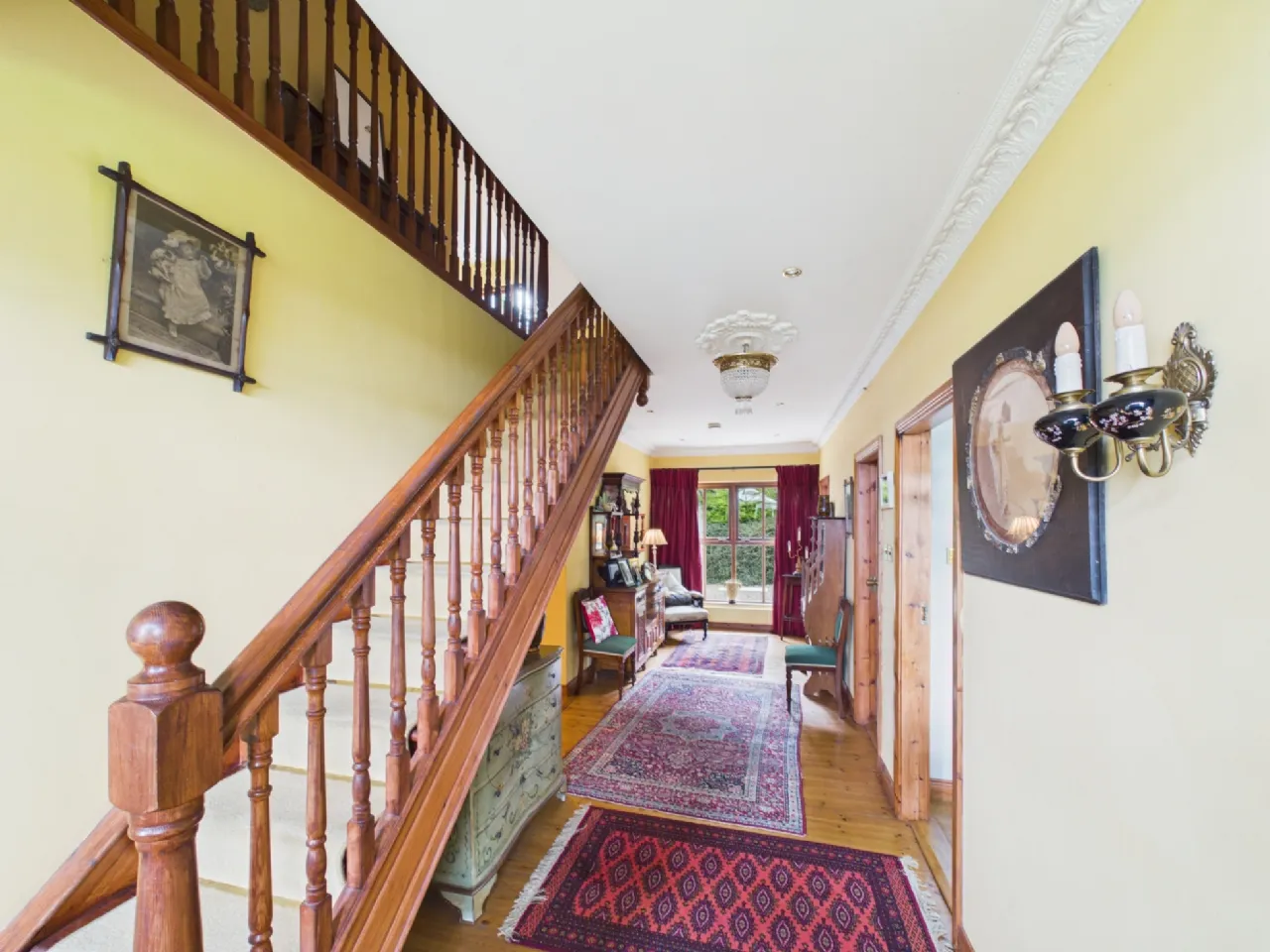 Photo of Derrycastle, Ballina, Co. Tipperary, V94 VCF8