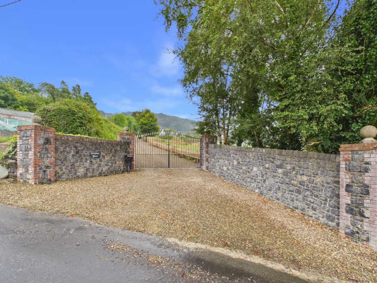 Photo of Derrycastle, Ballina, Co. Tipperary, V94 VCF8
