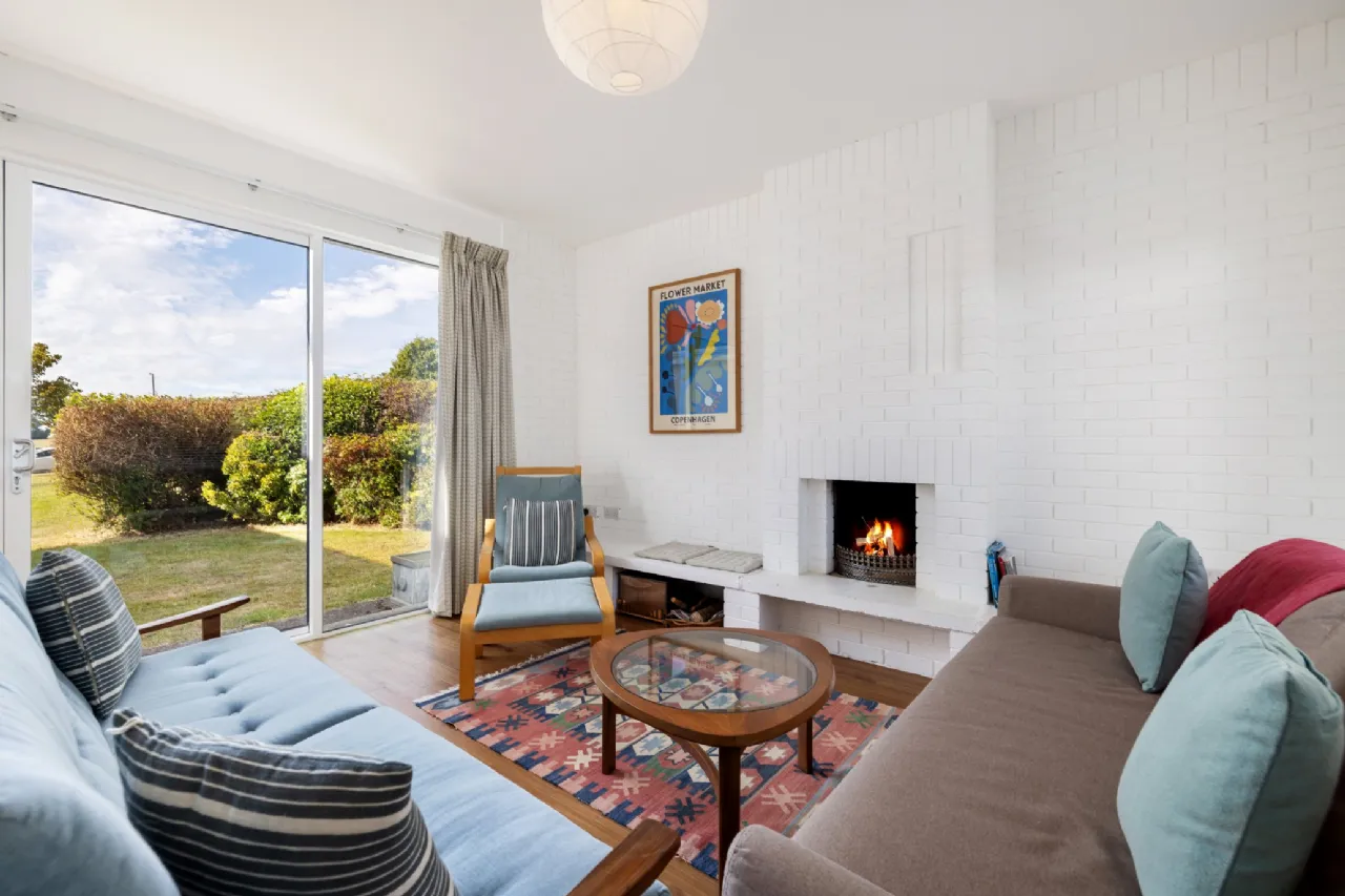 Photo of 54 The Briary, Blainroe, County Wicklow, A67 FX24