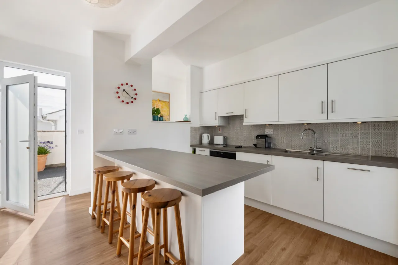 Photo of 54 The Briary, Blainroe, County Wicklow, A67 FX24
