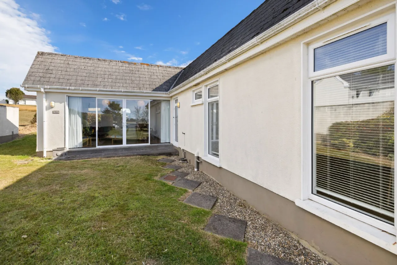 Photo of 54 The Briary, Blainroe, County Wicklow, A67 FX24