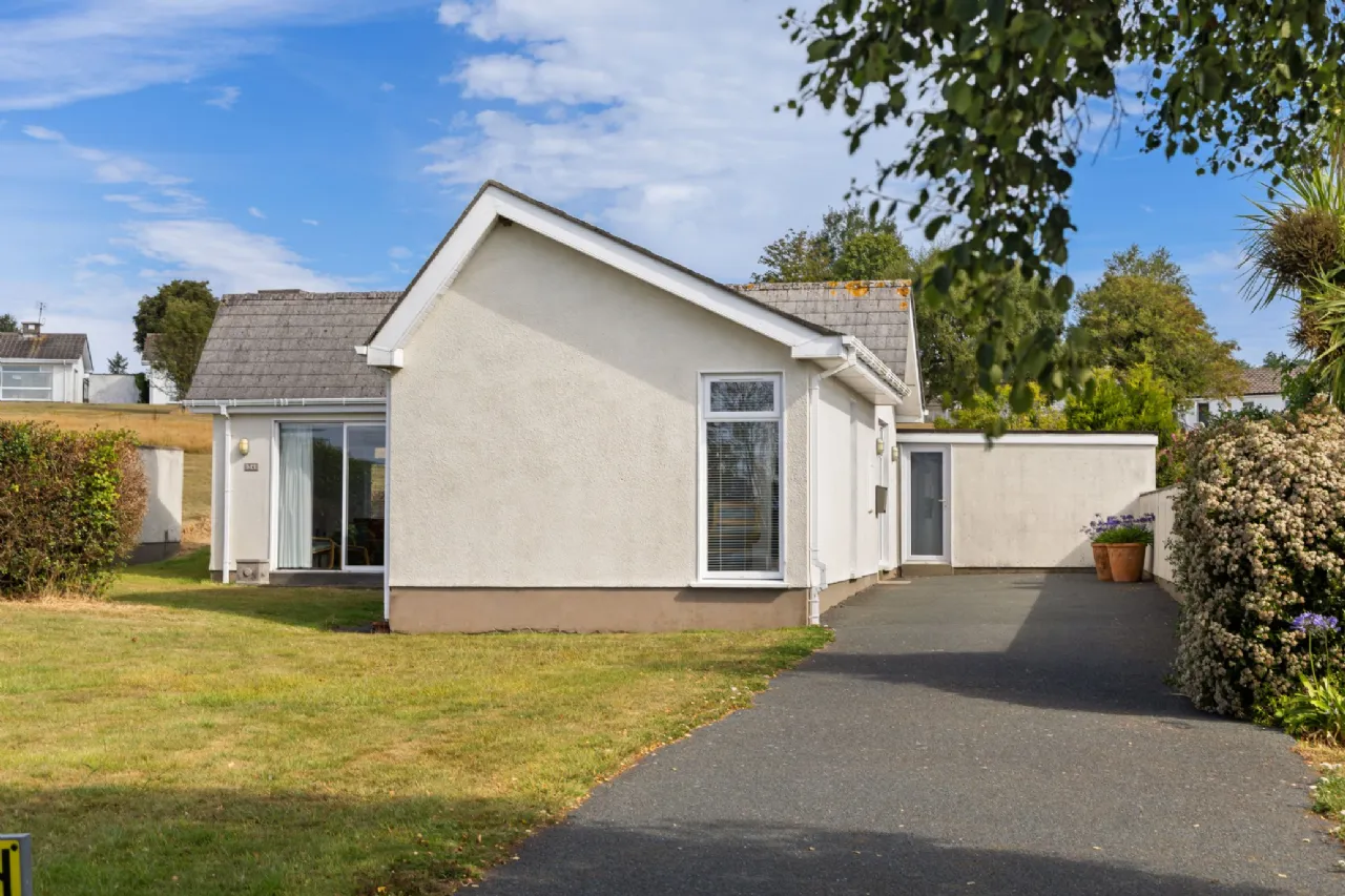 Photo of 54 The Briary, Blainroe, County Wicklow, A67 FX24
