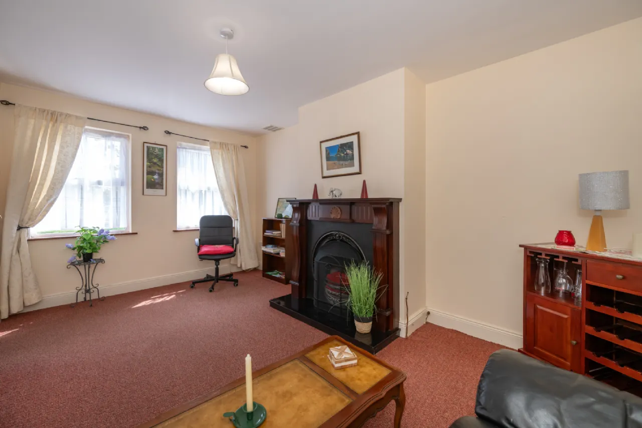 Photo of 17 Ardfield Crescent, Grange, Douglas, Cork, T12 R9CP