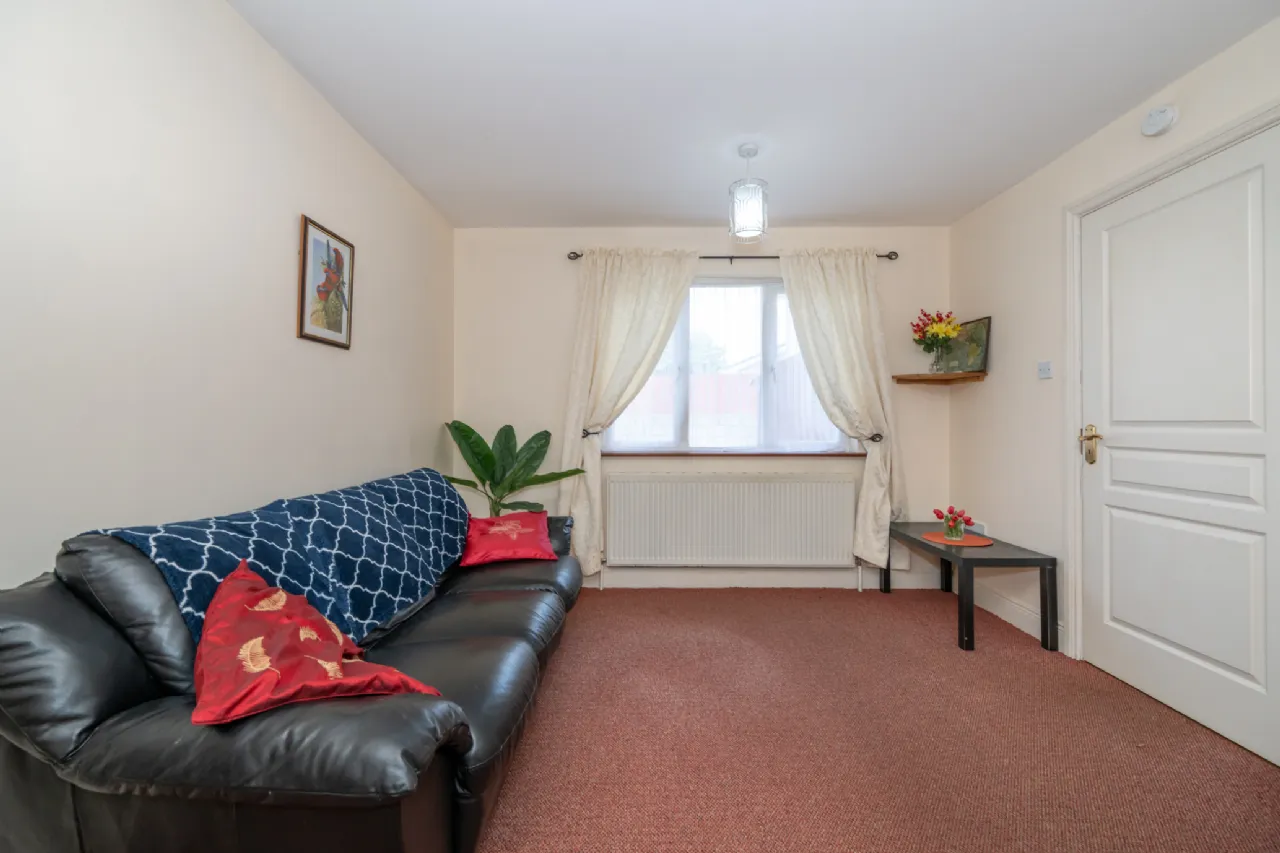 Photo of 17 Ardfield Crescent, Grange, Douglas, Cork, T12 R9CP