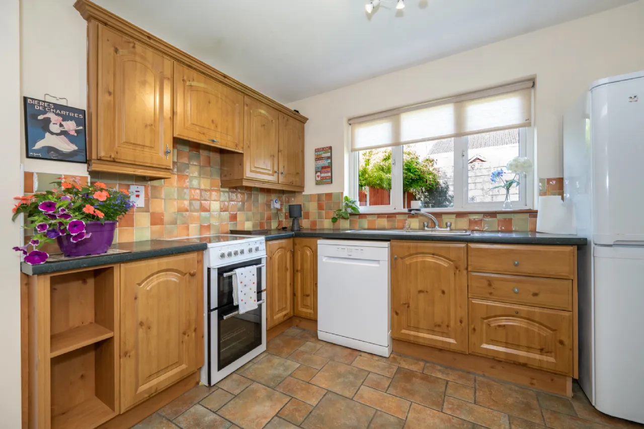 Photo of 17 Ardfield Crescent, Grange, Douglas, Cork, T12 R9CP