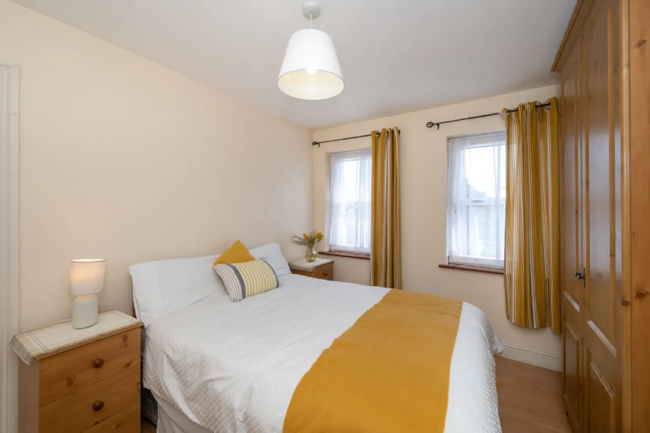 Photo of 17 Ardfield Crescent, Grange, Douglas, Cork, T12 R9CP
