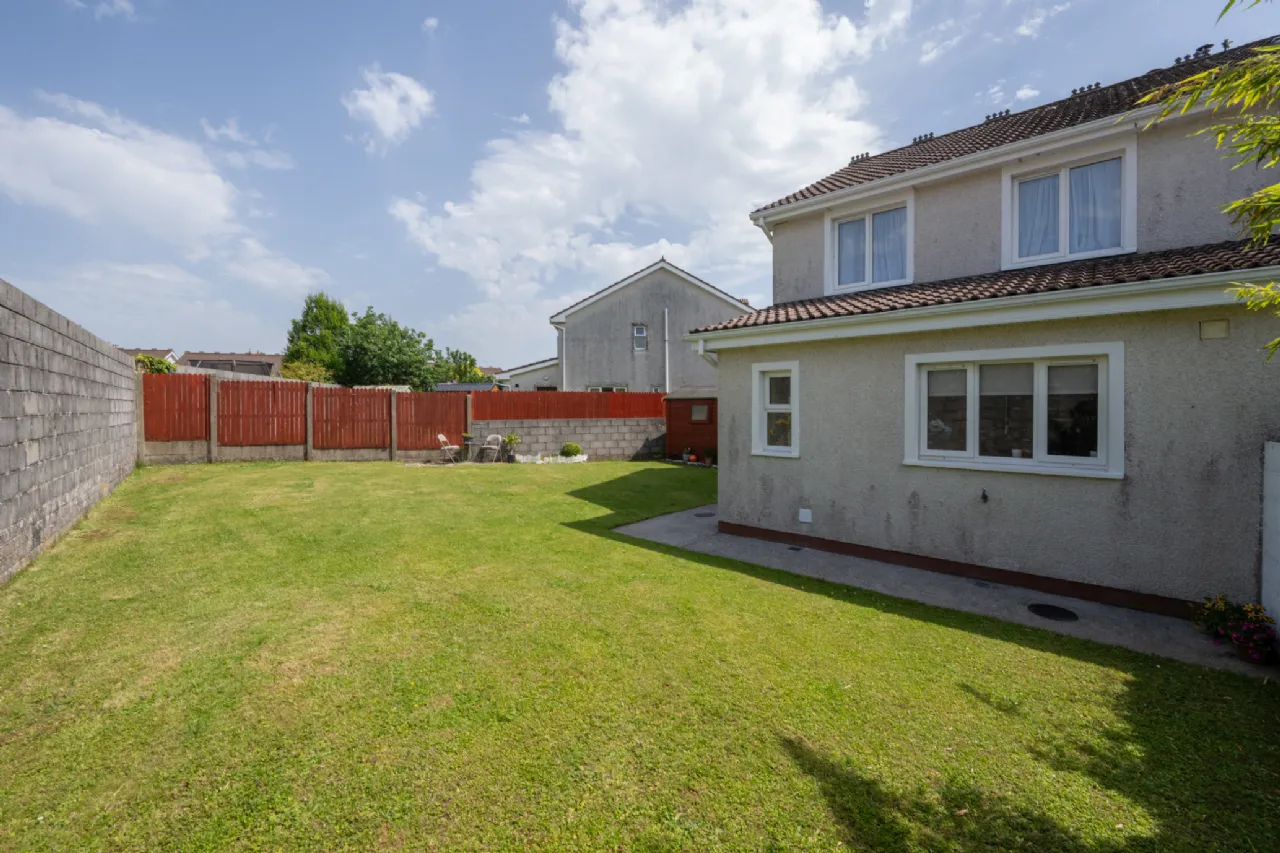 Photo of 17 Ardfield Crescent, Grange, Douglas, Cork, T12 R9CP