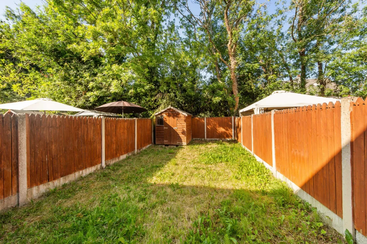 Photo of 76 Carton Square, Maynooth, Co. Kildare, W23 P5V9