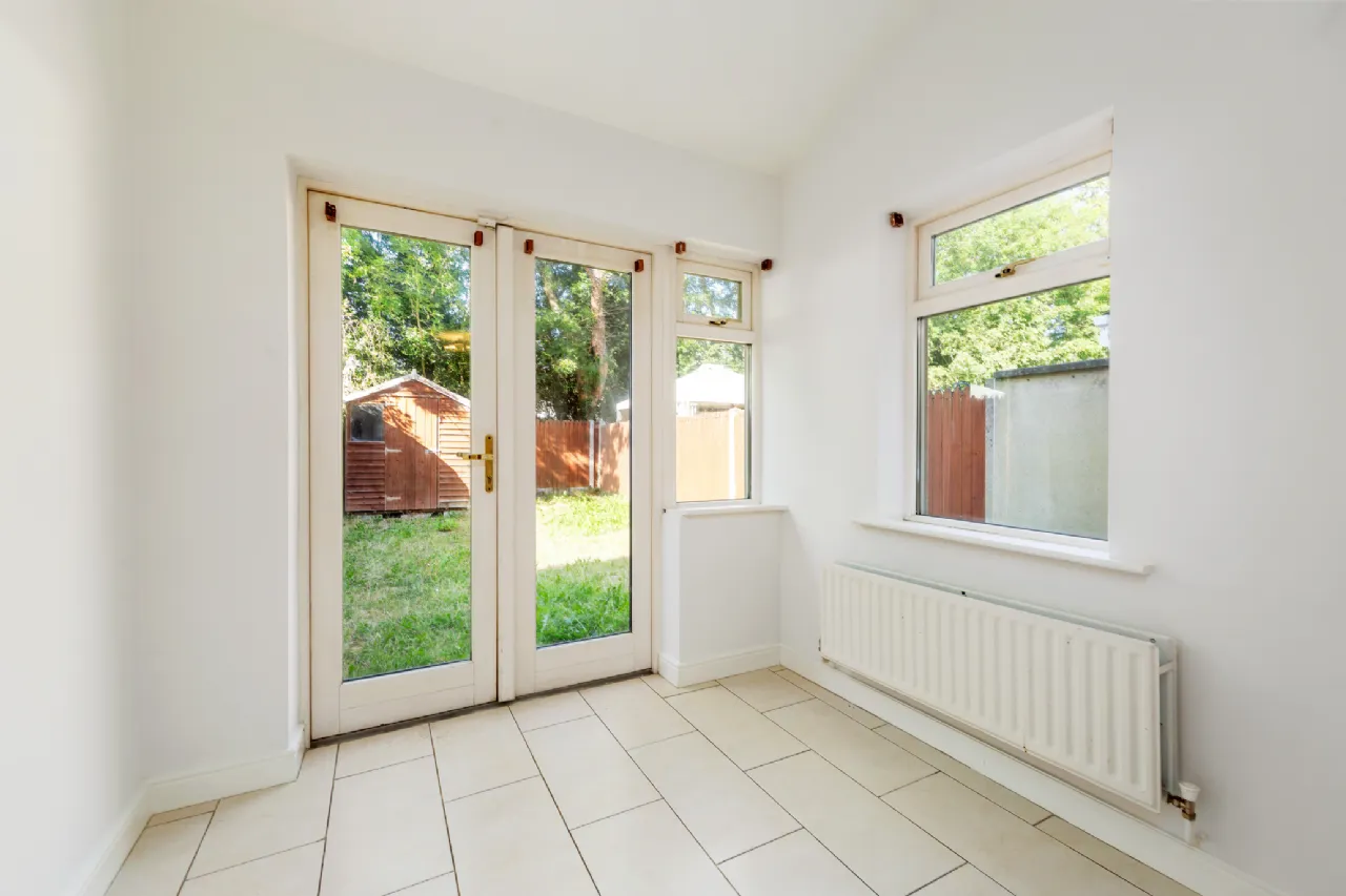 Photo of 76 Carton Square, Maynooth, Co. Kildare, W23 P5V9