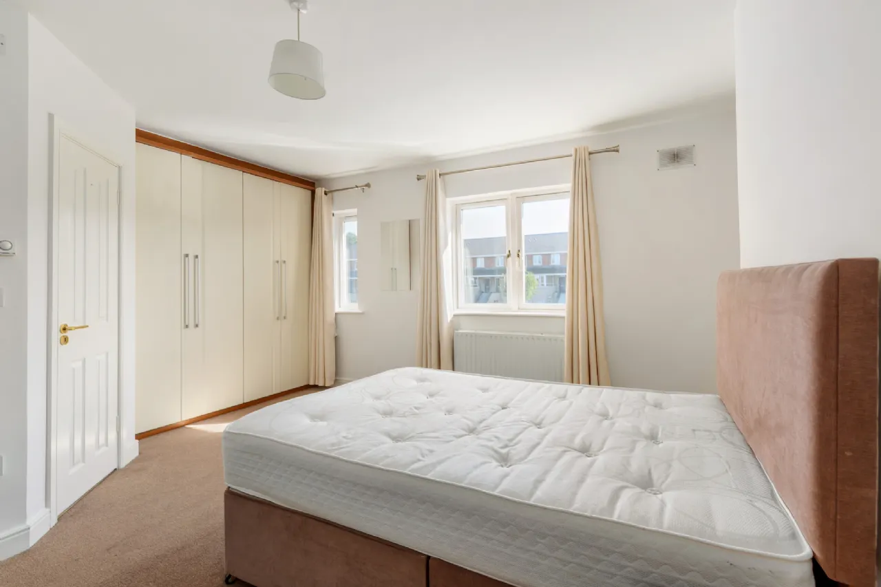 Photo of 76 Carton Square, Maynooth, Co. Kildare, W23 P5V9