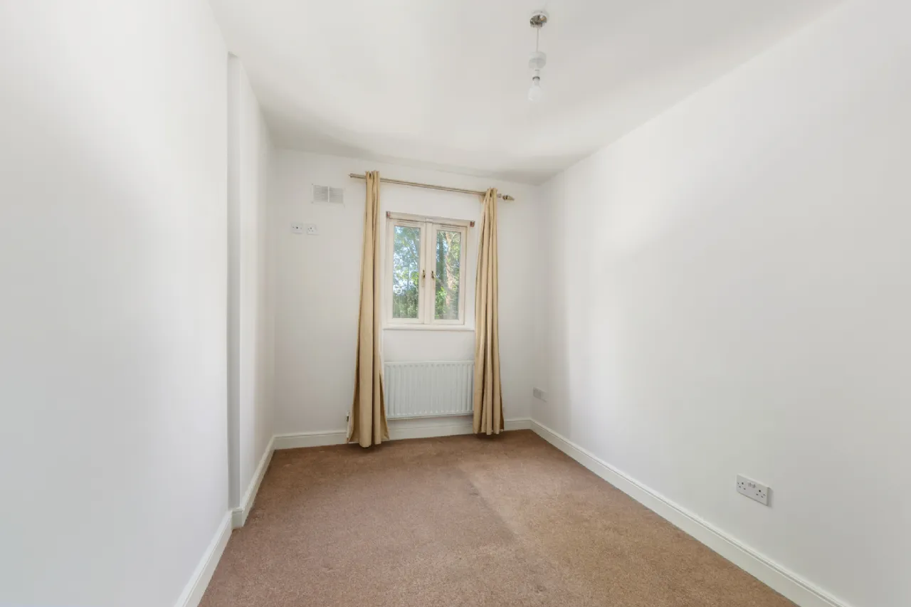 Photo of 76 Carton Square, Maynooth, Co. Kildare, W23 P5V9