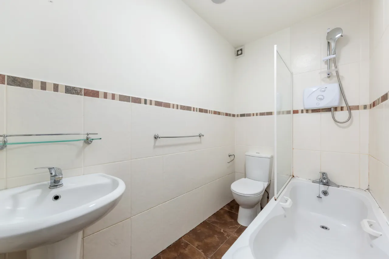 Photo of 76 Carton Square, Maynooth, Co. Kildare, W23 P5V9