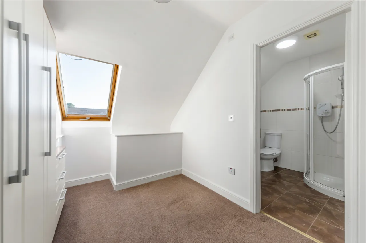 Photo of 76 Carton Square, Maynooth, Co. Kildare, W23 P5V9