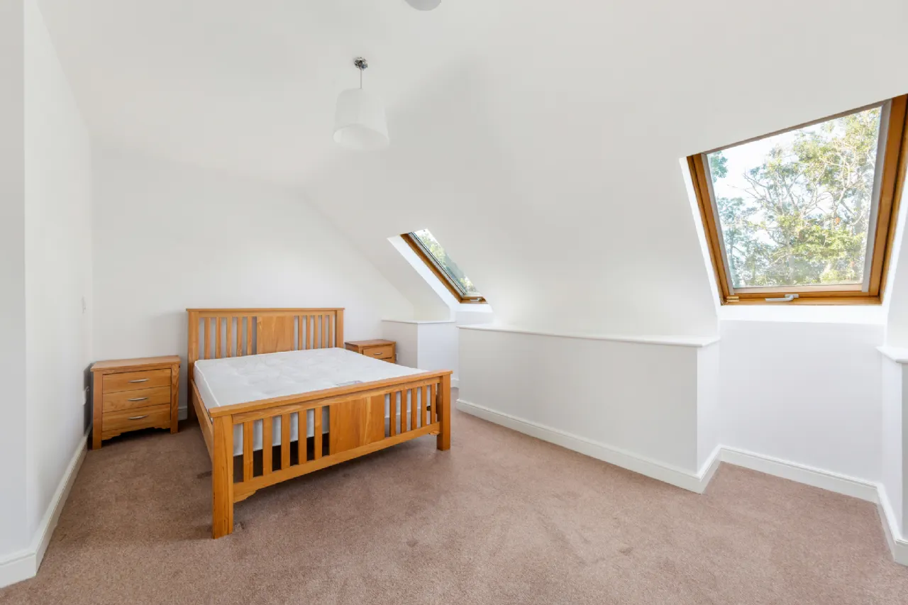 Photo of 76 Carton Square, Maynooth, Co. Kildare, W23 P5V9