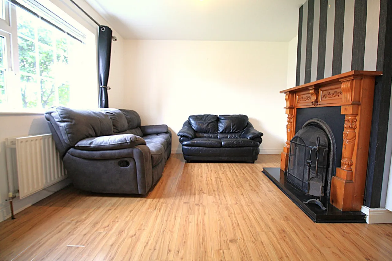 Photo of 26 Oakley Crescent, Graiguecullen, Carlow, R93 K4D7