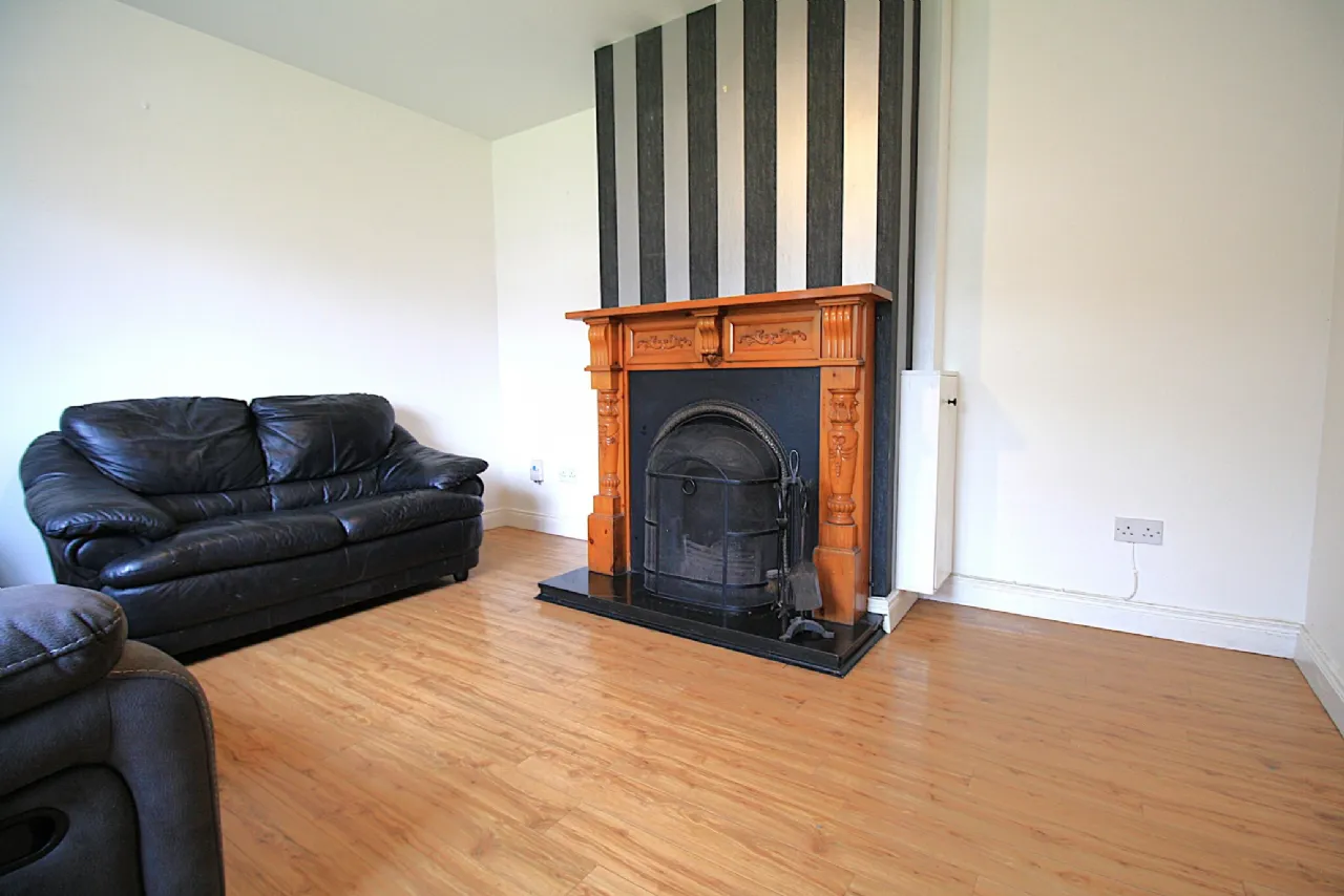 Photo of 26 Oakley Crescent, Graiguecullen, Carlow, R93 K4D7