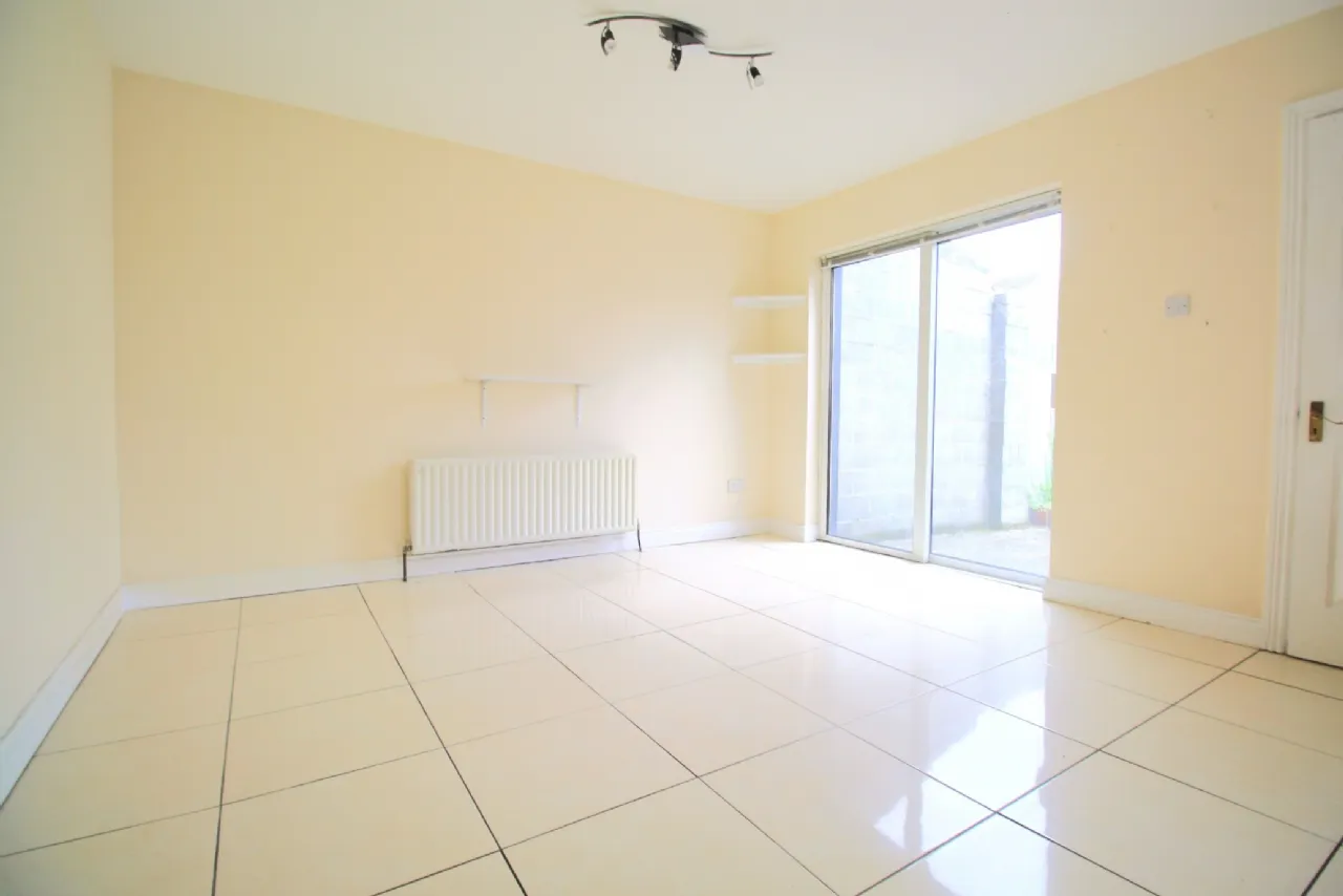 Photo of 26 Oakley Crescent, Graiguecullen, Carlow, R93 K4D7
