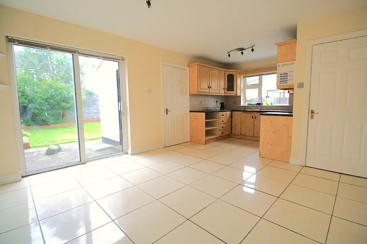 Photo of 26 Oakley Crescent, Graiguecullen, Carlow, R93 K4D7