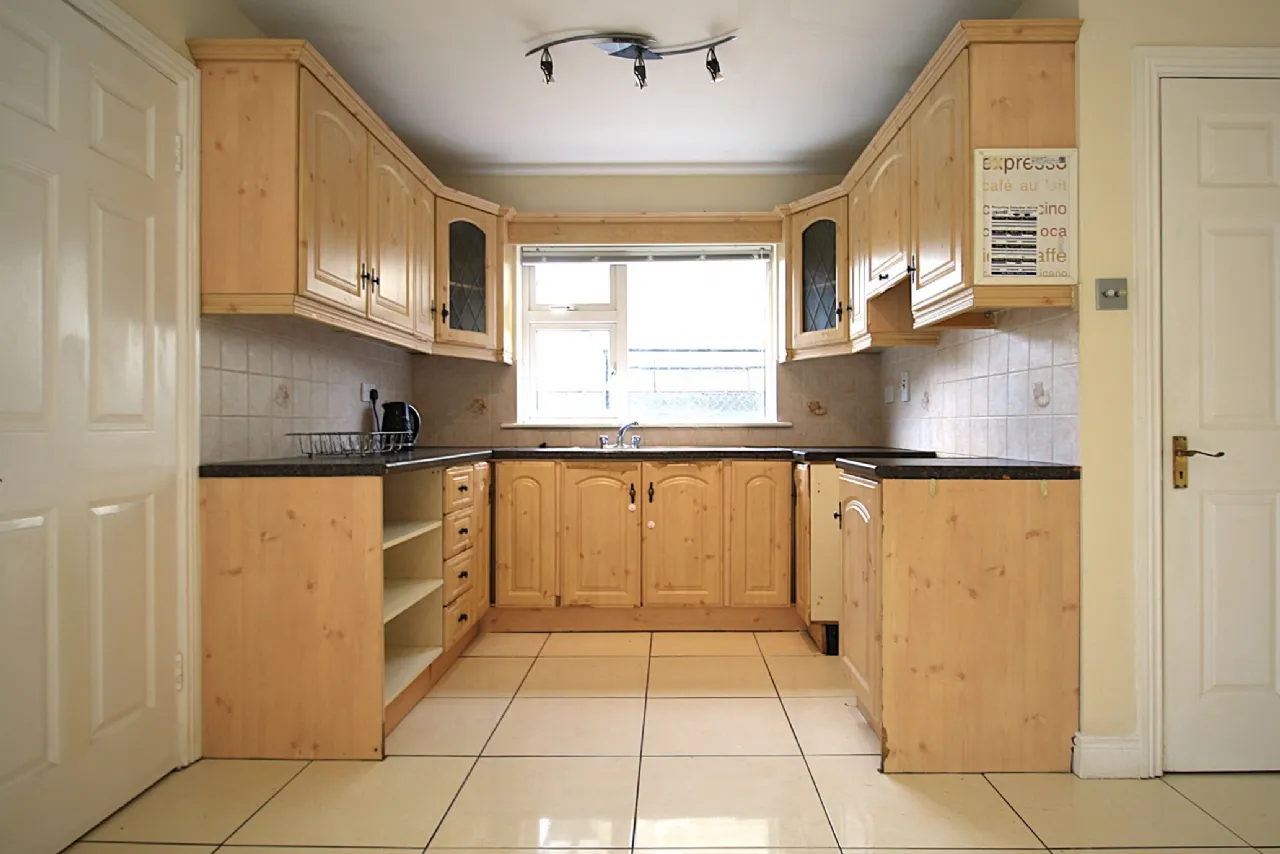 Photo of 26 Oakley Crescent, Graiguecullen, Carlow, R93 K4D7