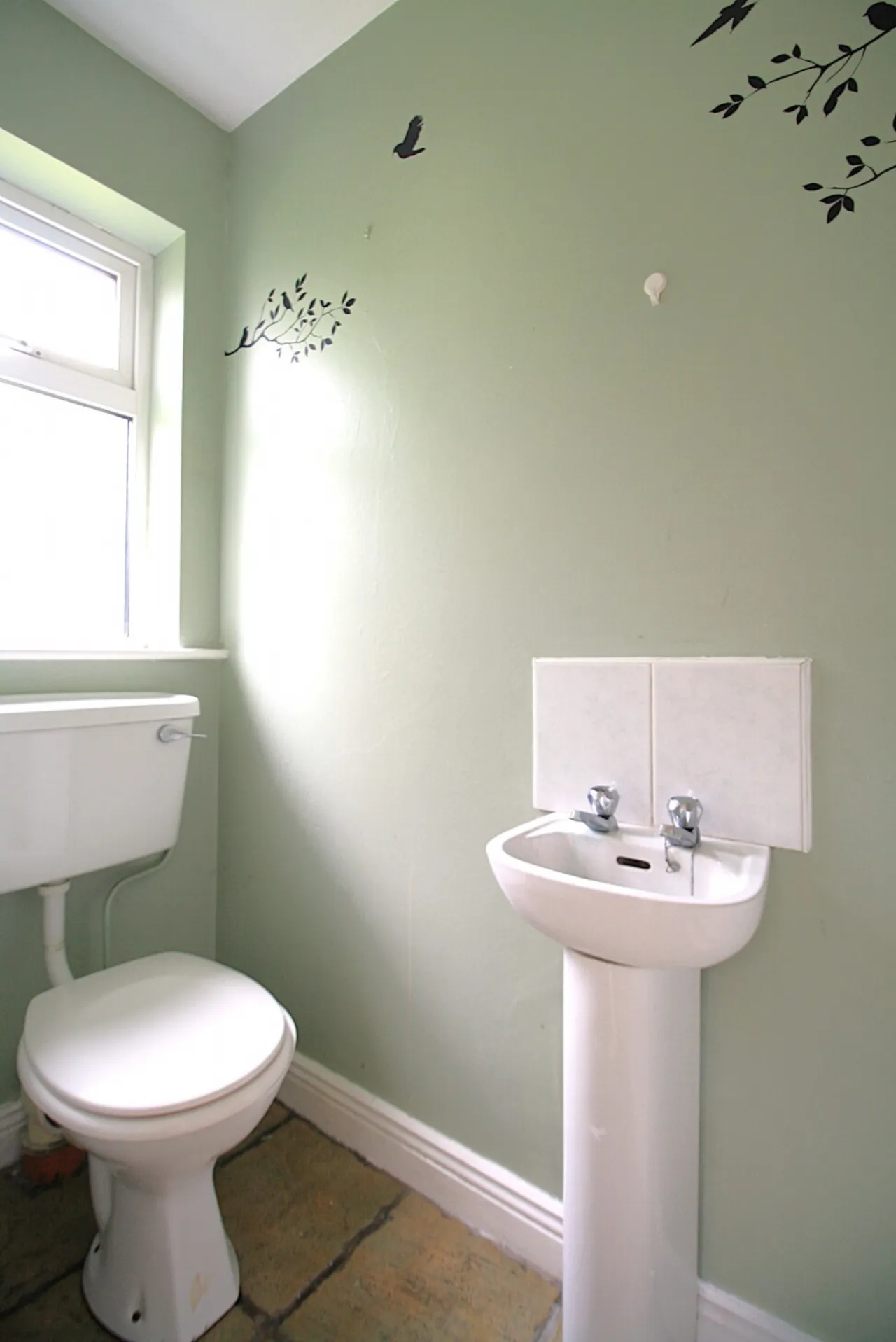 Photo of 26 Oakley Crescent, Graiguecullen, Carlow, R93 K4D7