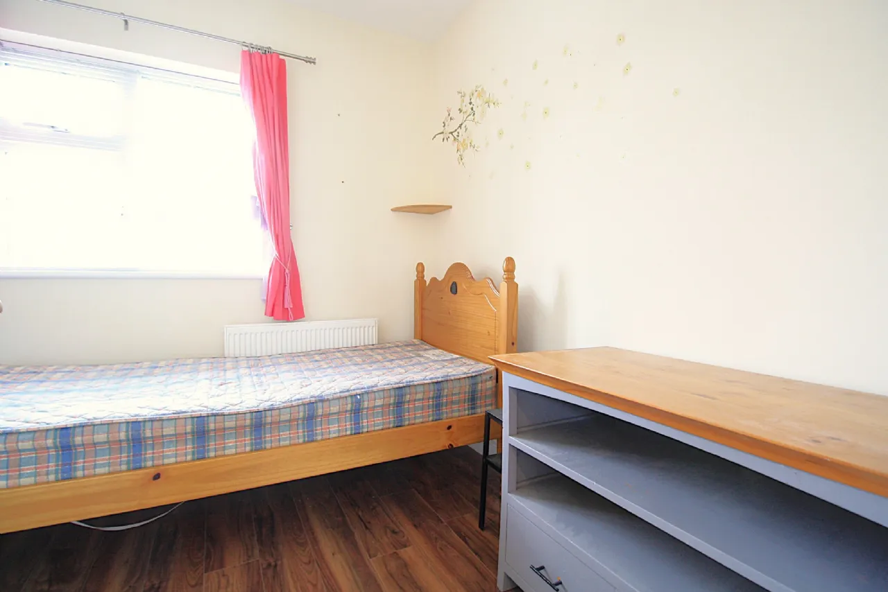 Photo of 26 Oakley Crescent, Graiguecullen, Carlow, R93 K4D7