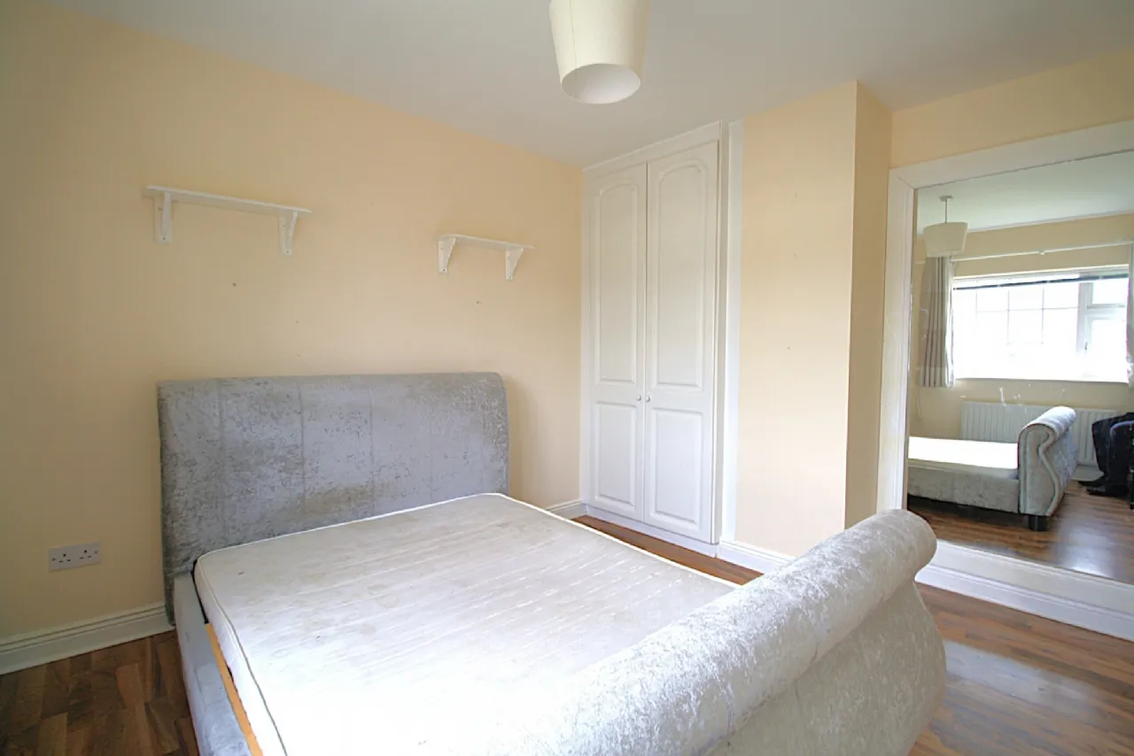 Photo of 26 Oakley Crescent, Graiguecullen, Carlow, R93 K4D7